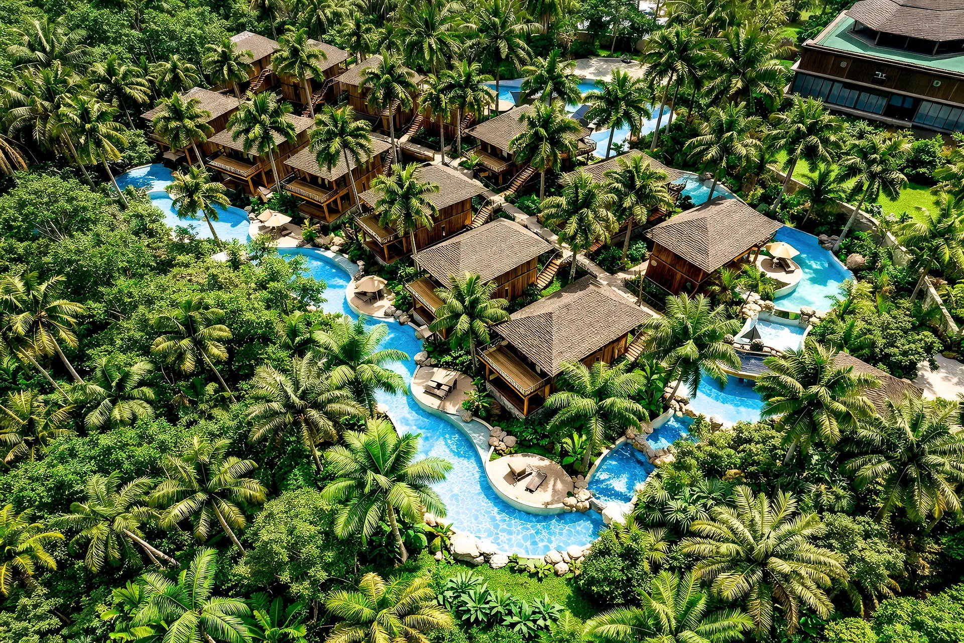 Kappa Senses (Zanzibar) - zdjęcie 3
