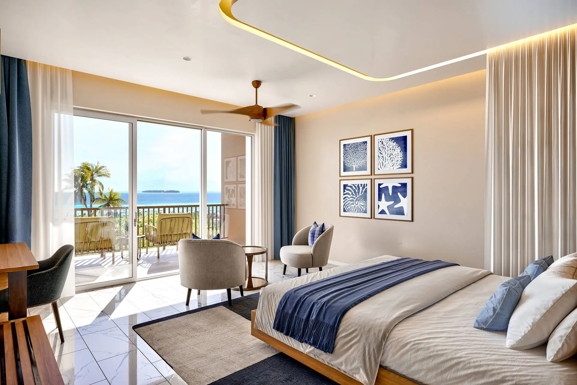 Iberostar Selection Zanzibar - zdjęcie 8