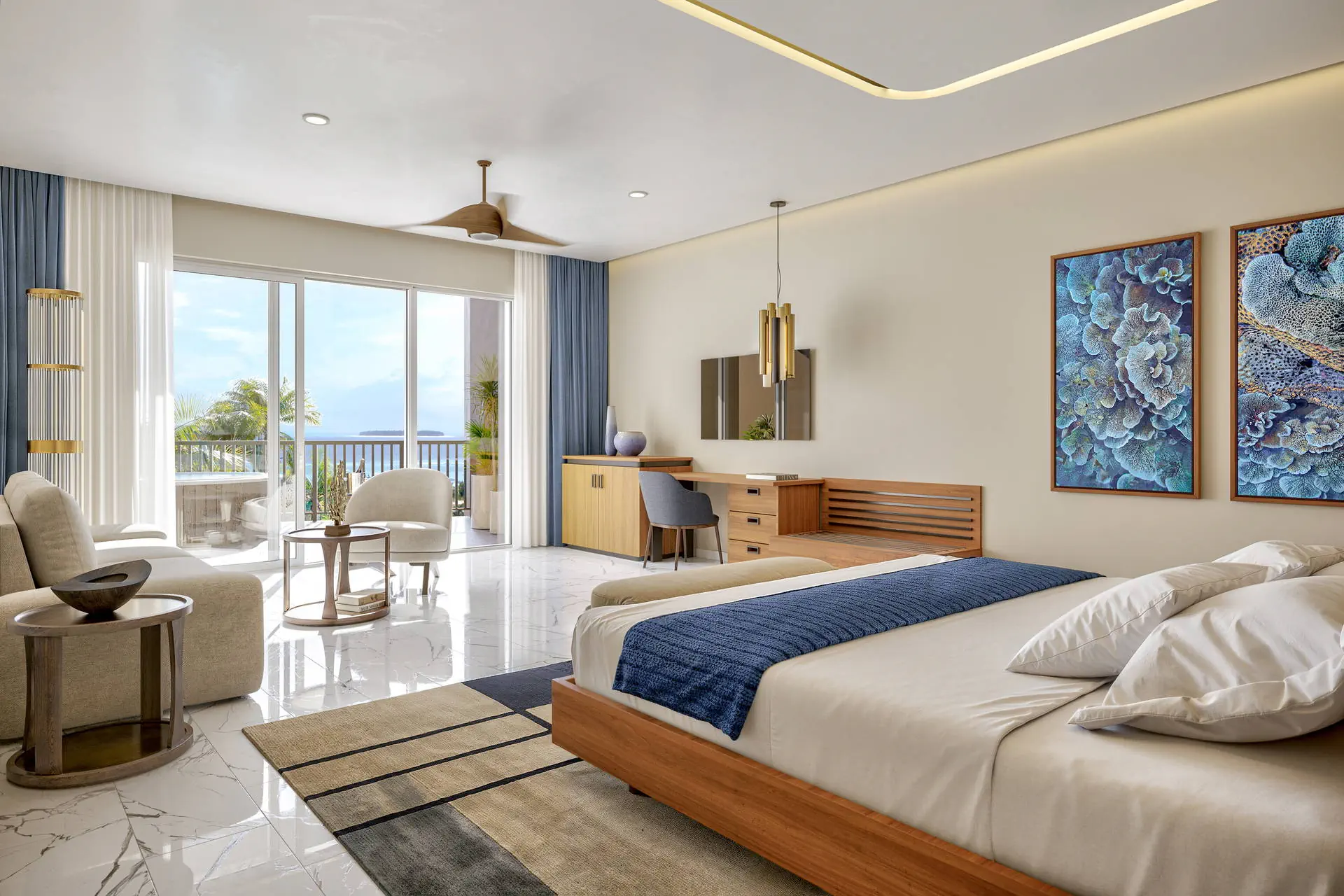 Iberostar Selection Zanzibar - zdjęcie 11