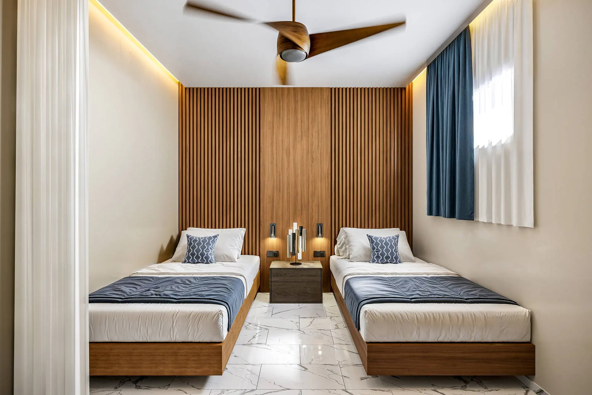 Iberostar Selection Zanzibar - zdjęcie 10