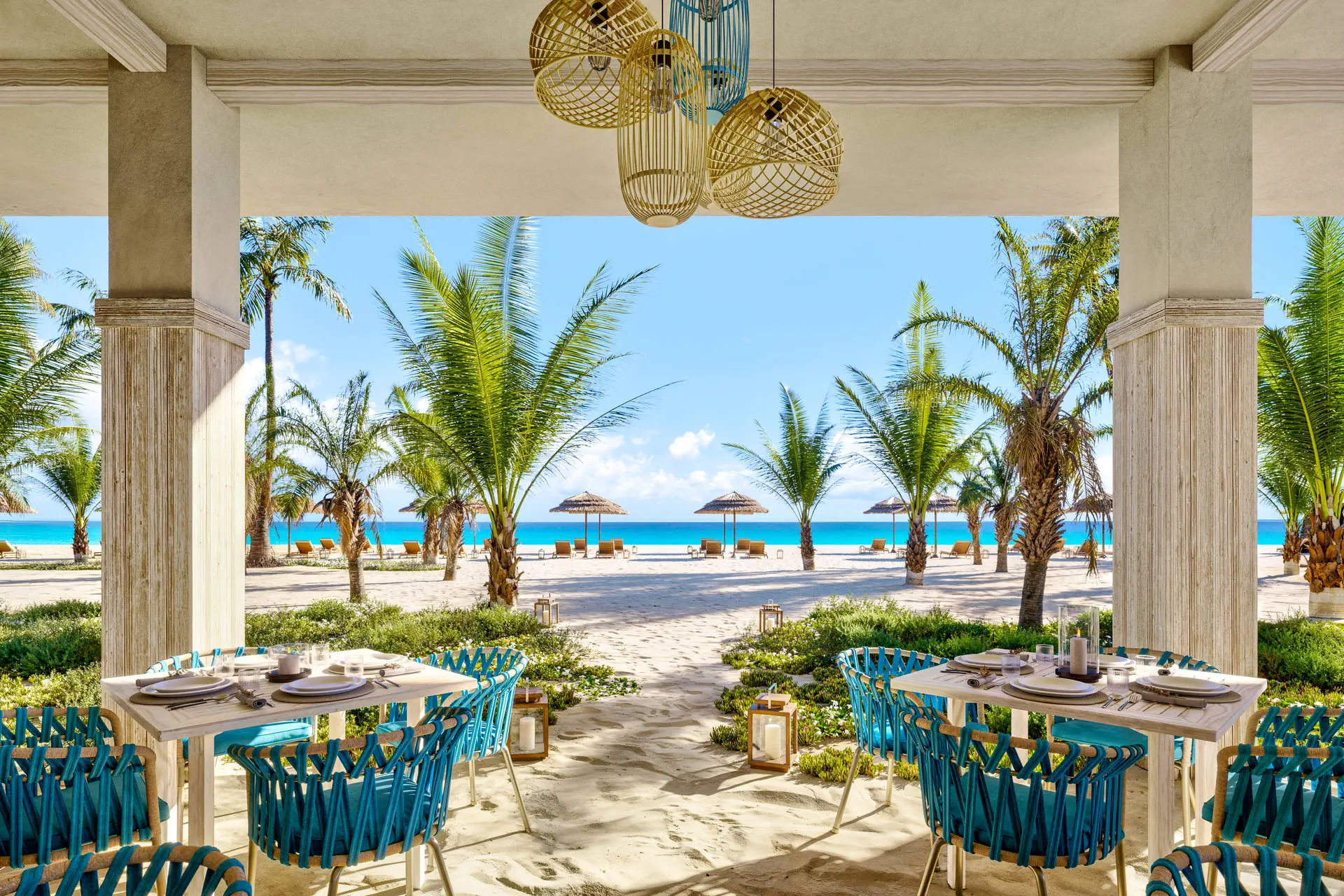 Iberostar Selection Zanzibar - zdjęcie 13