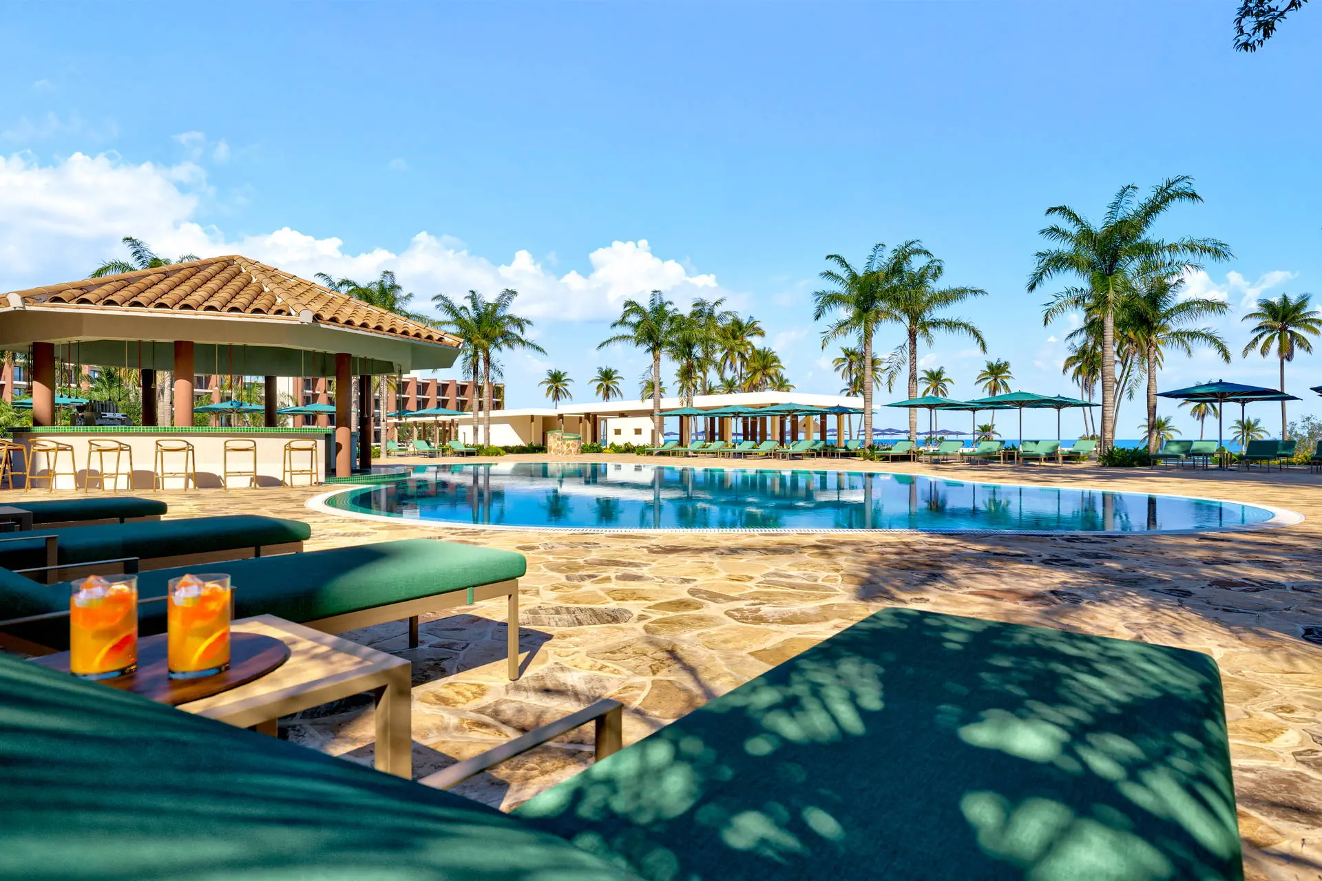 Iberostar Selection Zanzibar - zdjęcie 5