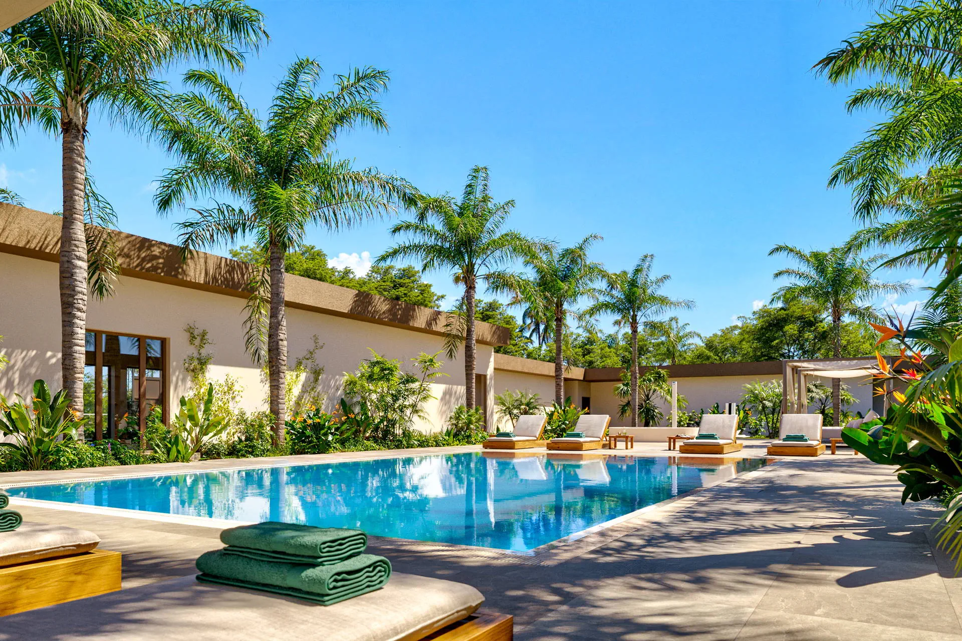 Iberostar Selection Zanzibar - zdjęcie 4
