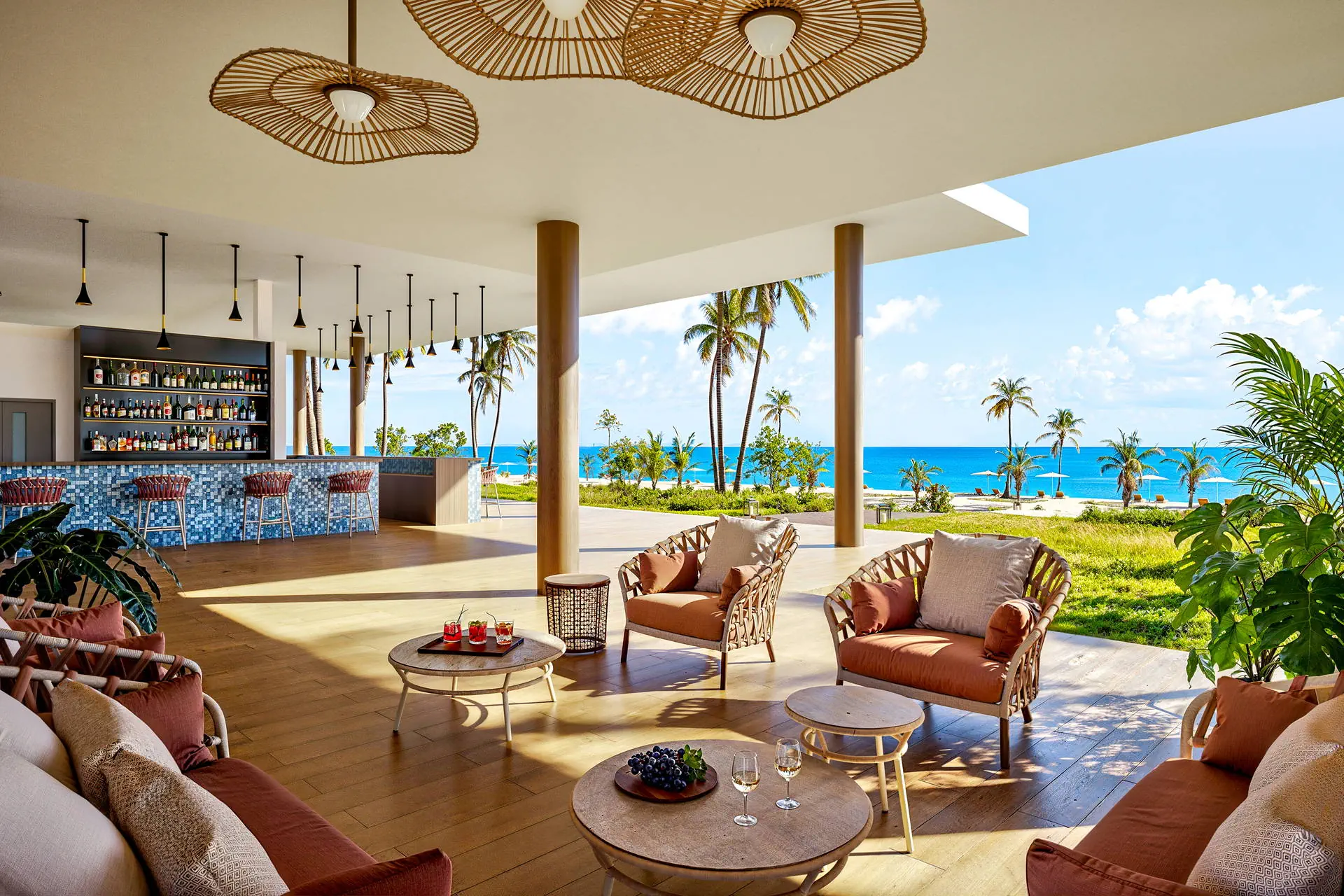 Iberostar Selection Zanzibar - zdjęcie 12
