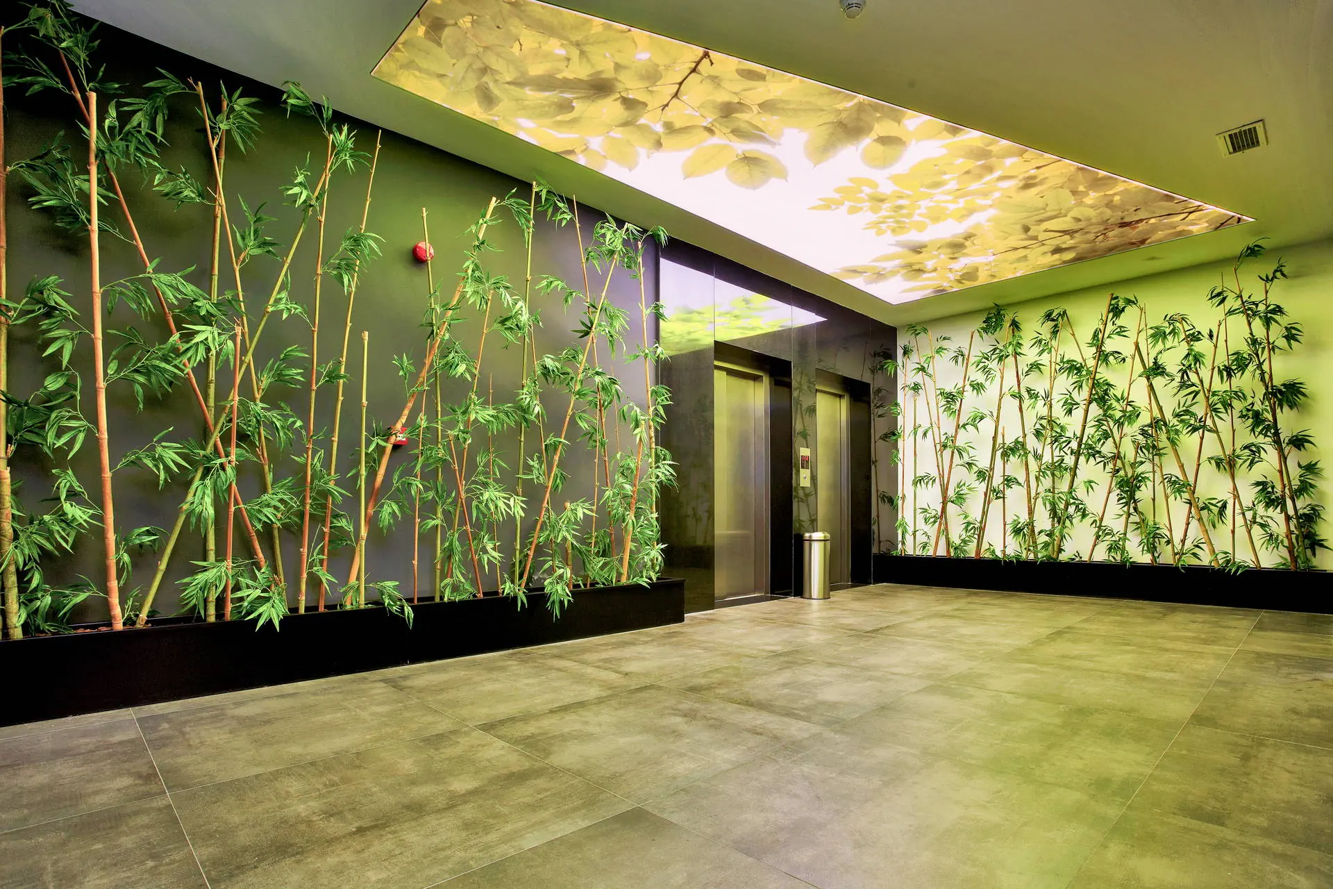 Green Garden Suite - zdjęcie 30