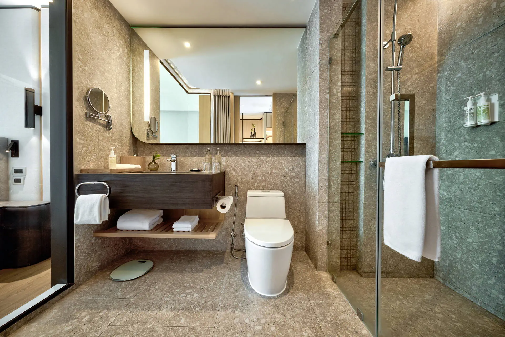 NH Hua Hin - zdjęcie 10