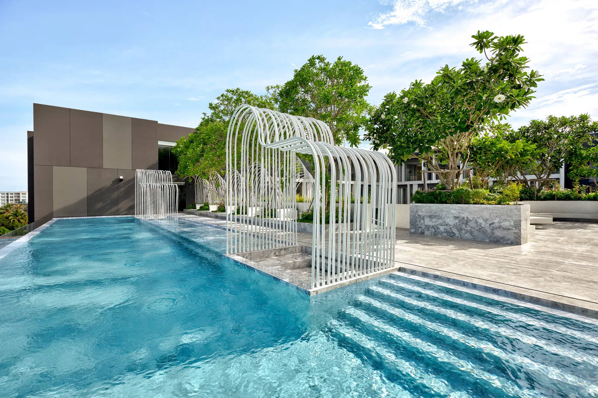 NH Hua Hin - zdjęcie 2