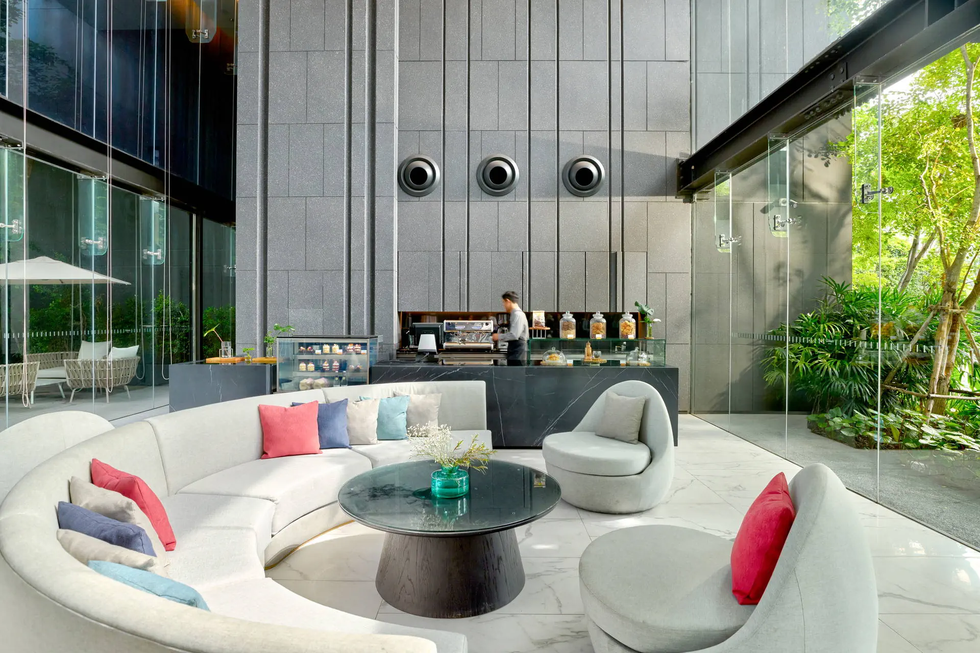 NH Hua Hin - zdjęcie 21