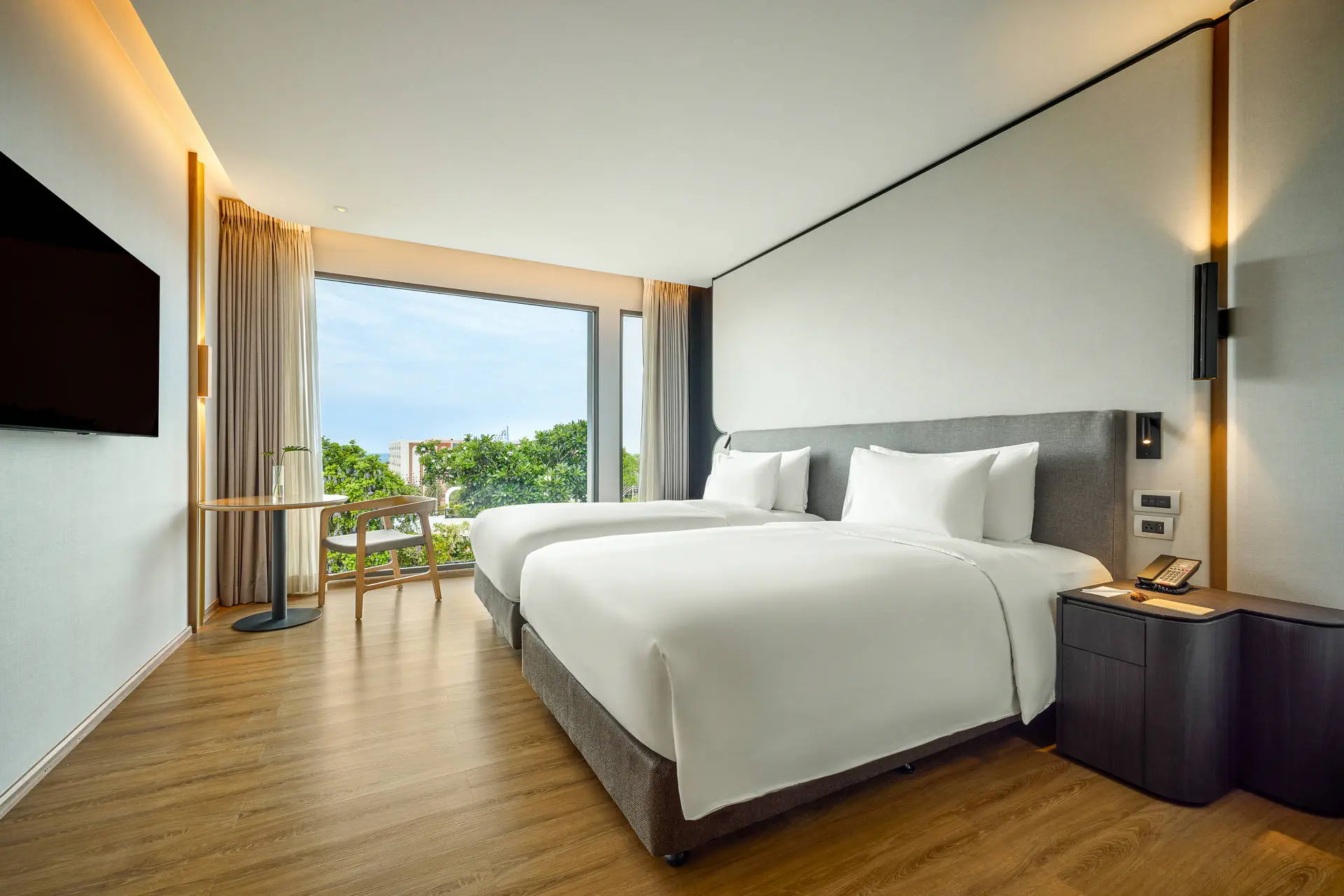 NH Hua Hin - zdjęcie 8