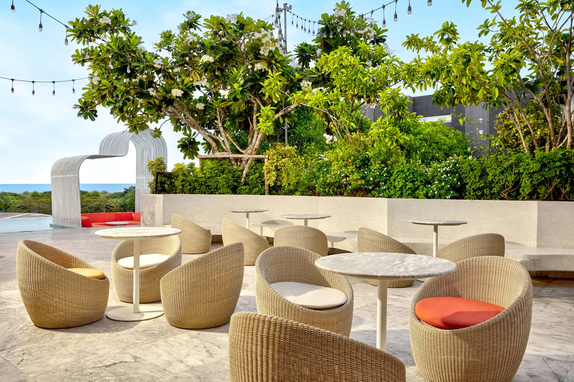 NH Hua Hin - zdjęcie 20