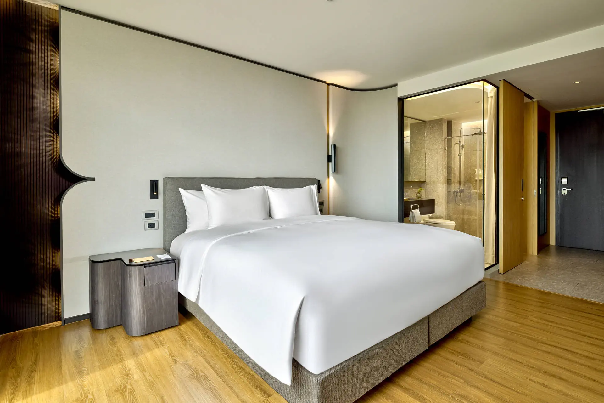 NH Hua Hin - zdjęcie 7