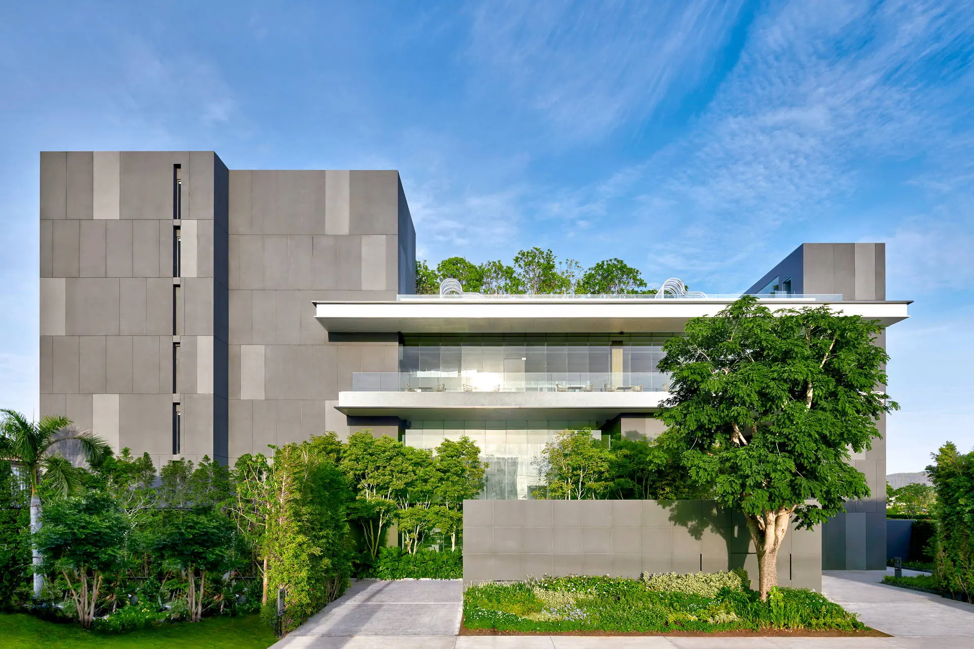 NH Hua Hin - zdjęcie 3