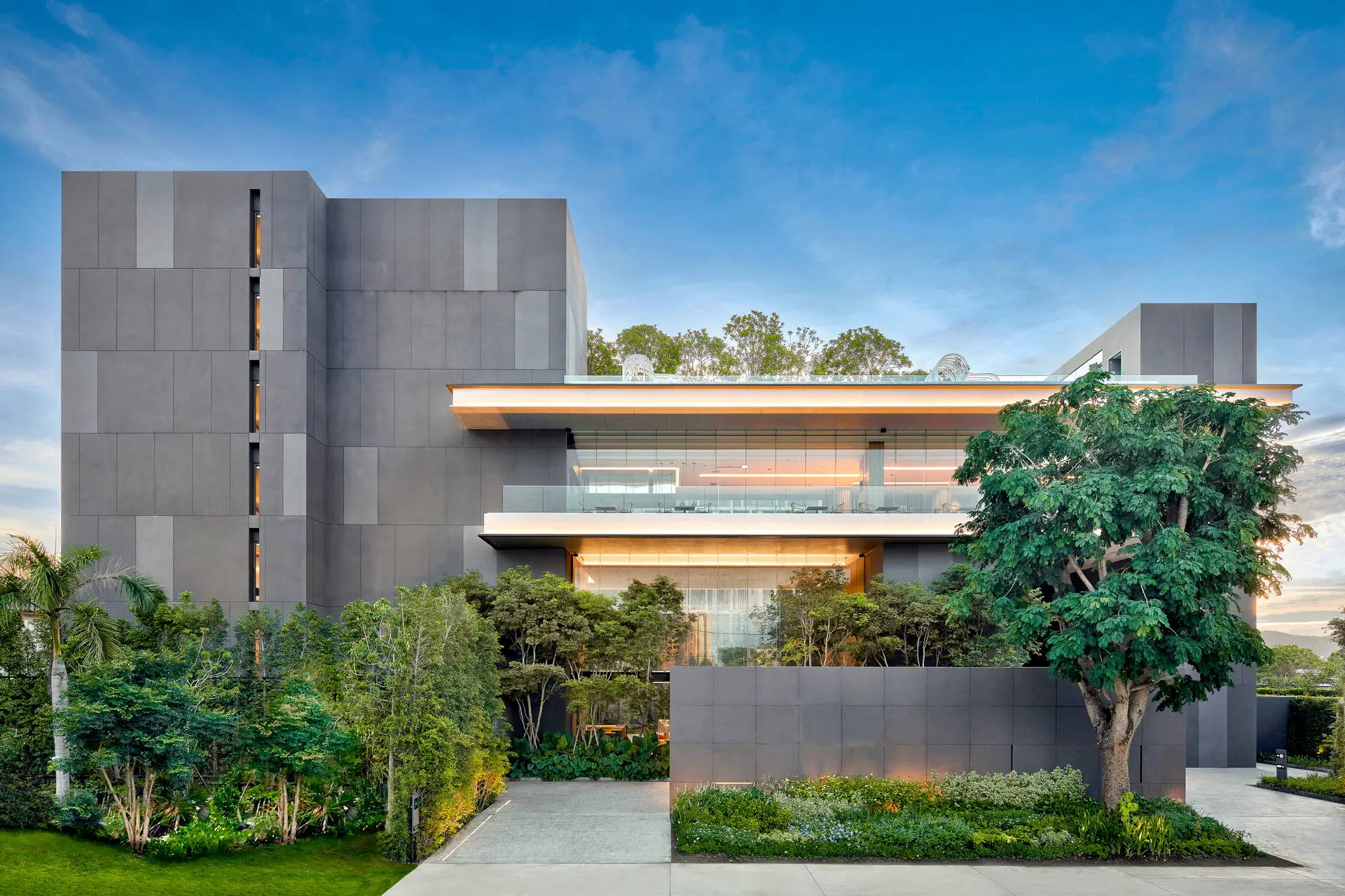 NH Hua Hin - zdjęcie 5