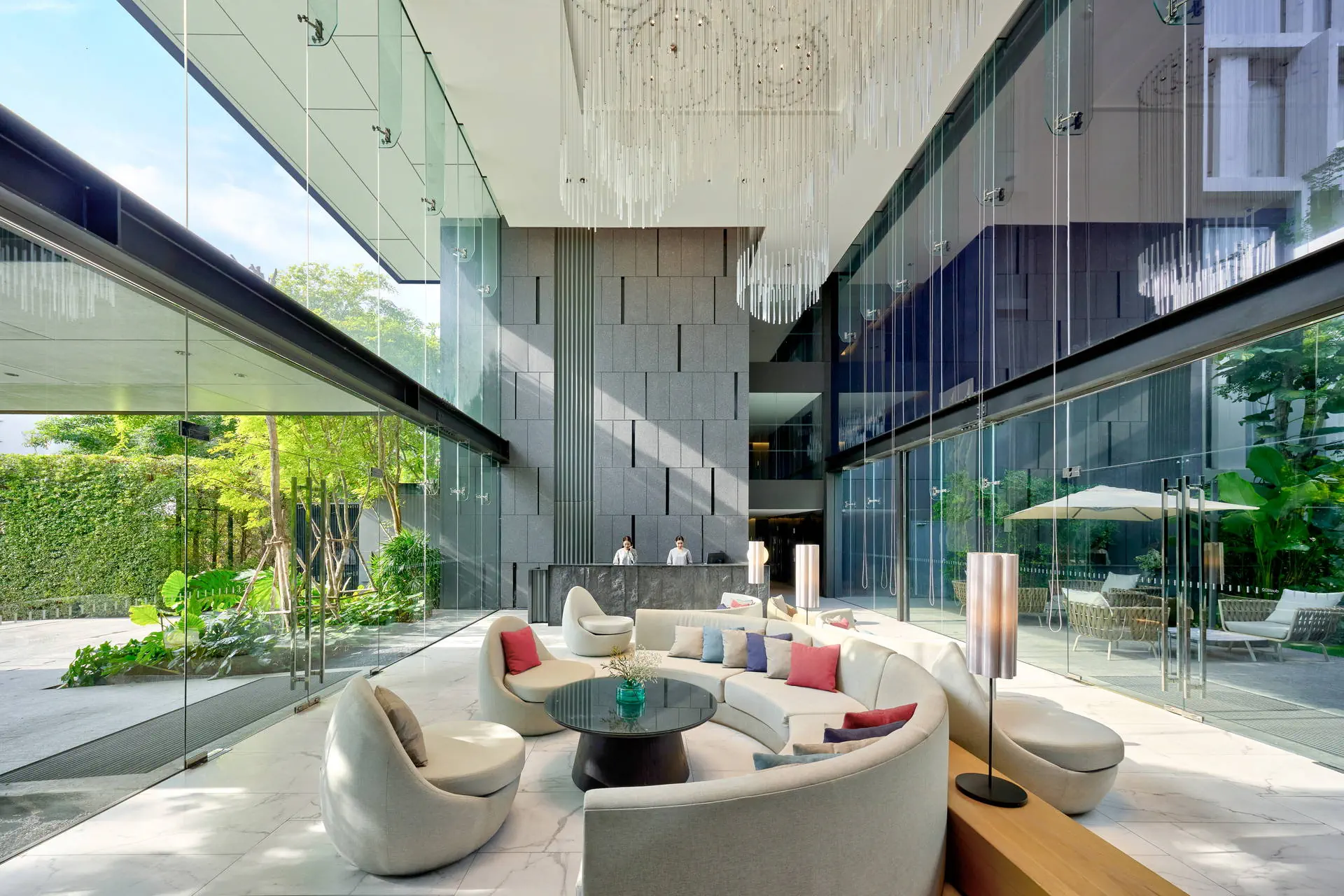 NH Hua Hin - zdjęcie 22