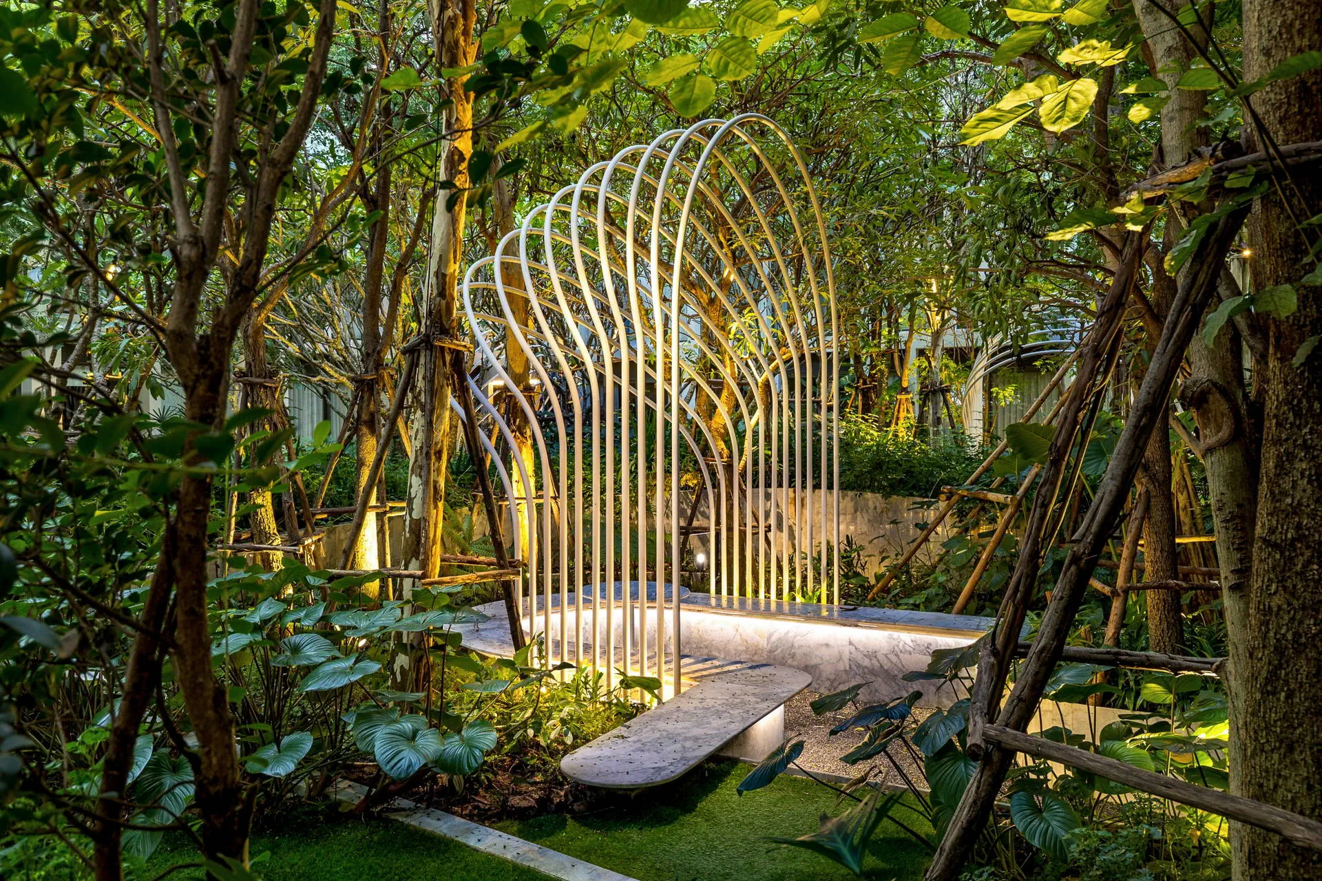 NH Hua Hin - zdjęcie 11