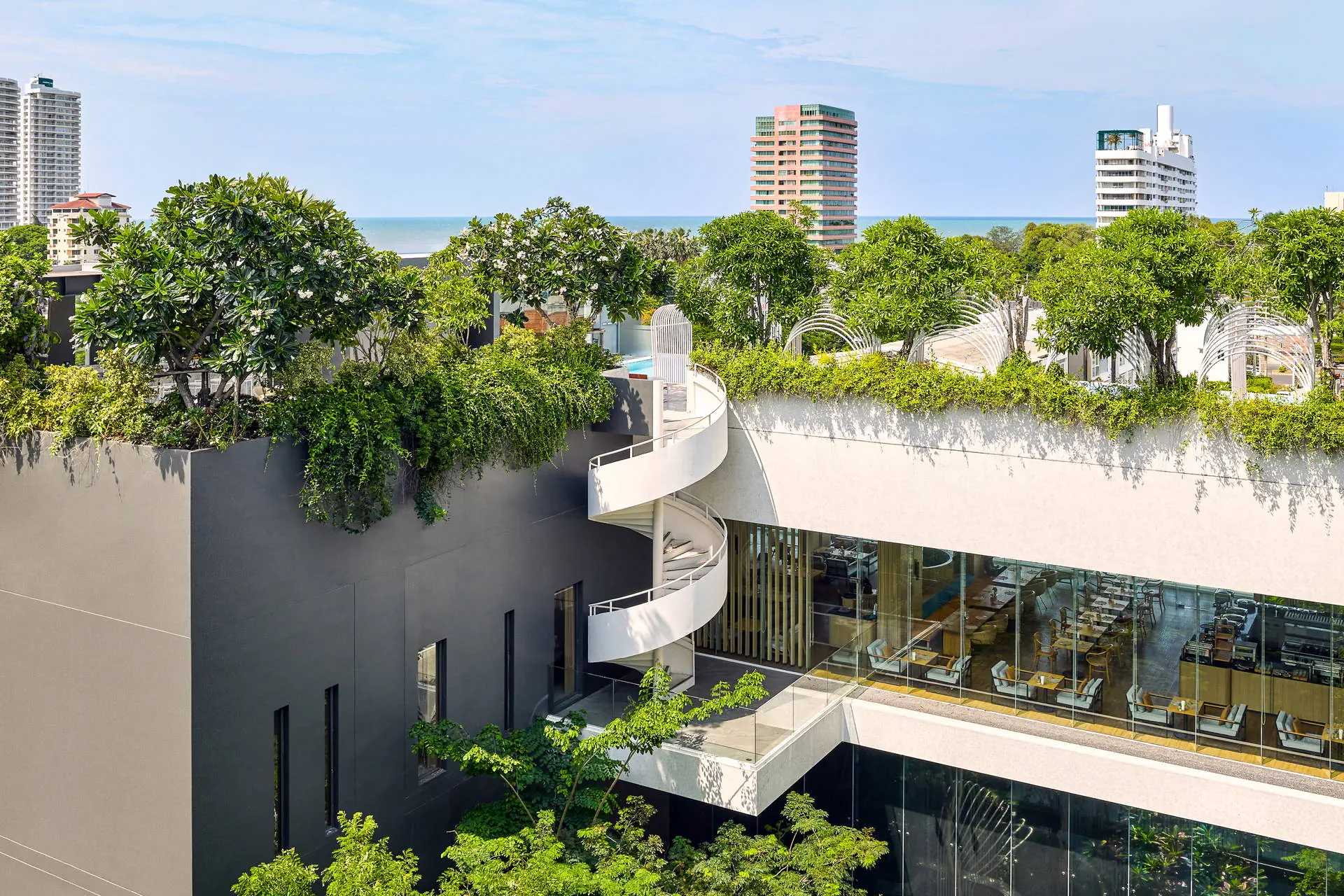 NH Hua Hin - zdjęcie 4