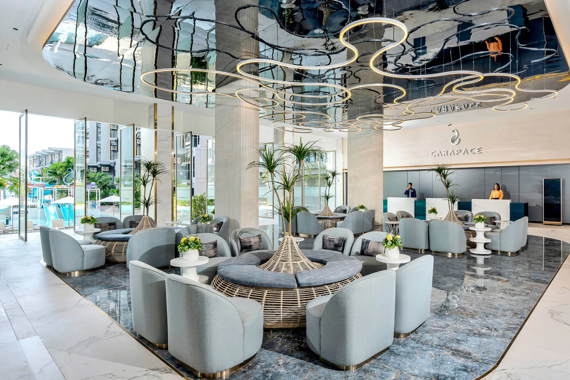 Best Western Plus Carapace - zdjęcie 19