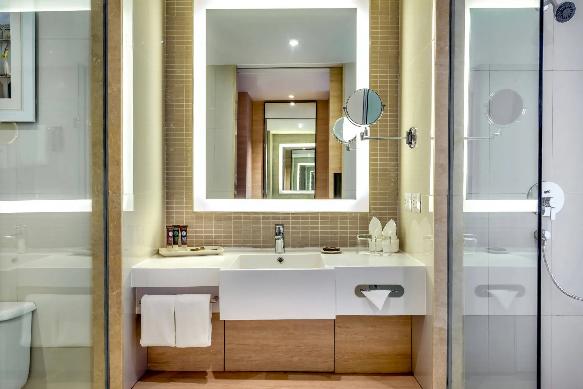 Novotel Phuket City Phokeethra - zdjęcie 30