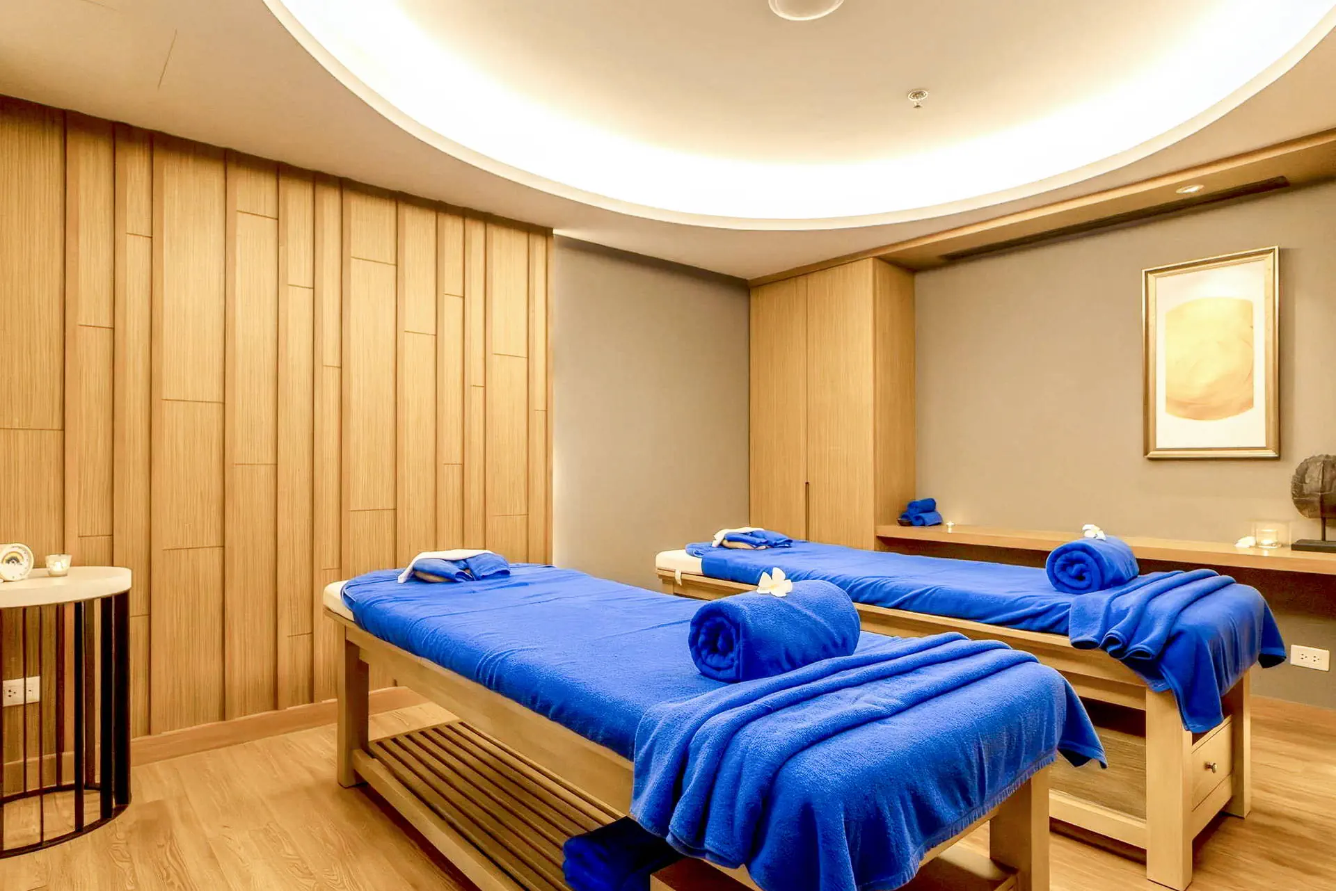 Novotel Phuket City Phokeethra - zdjęcie 13