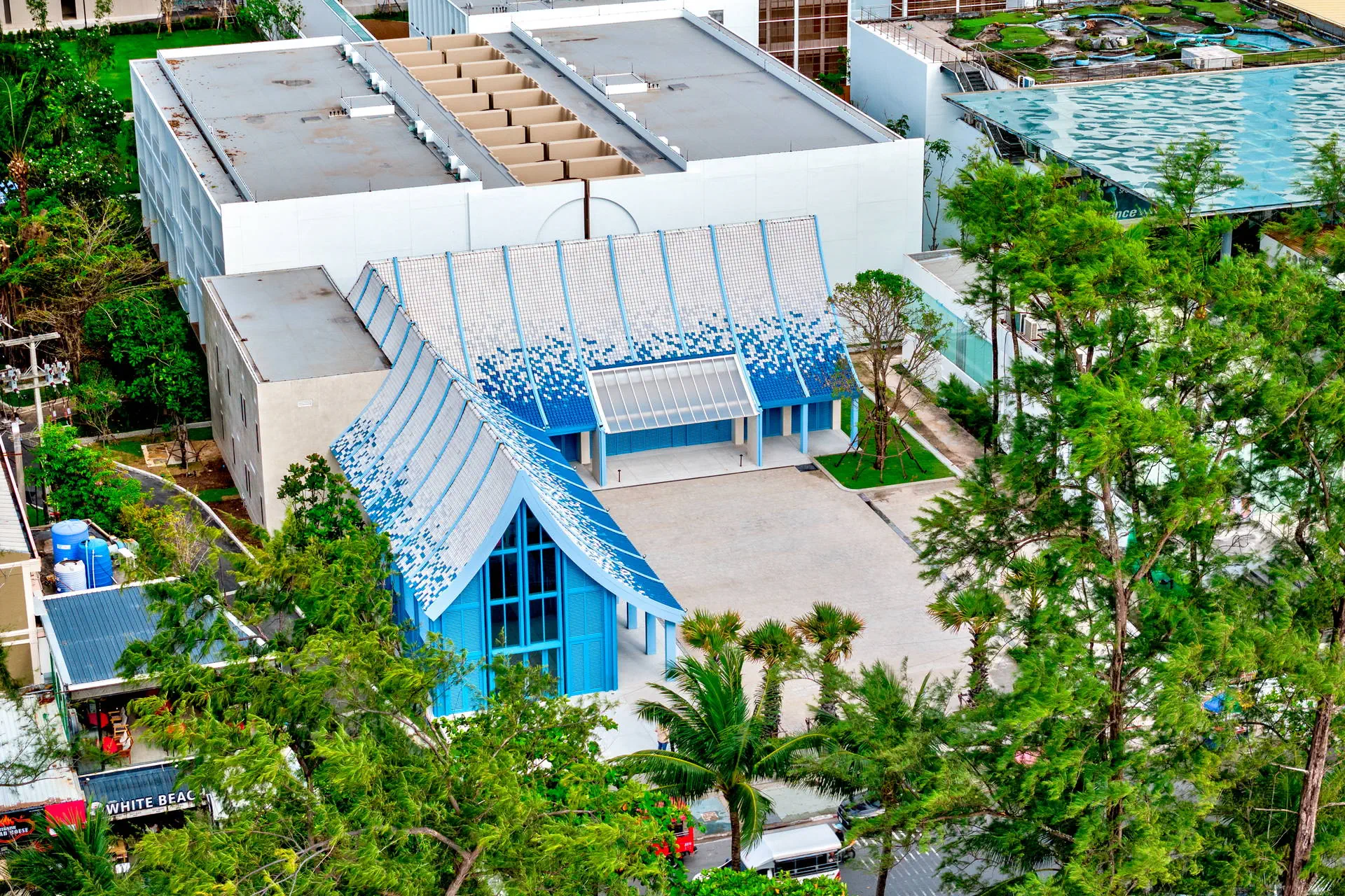 Patong Beach - zdjęcie 24