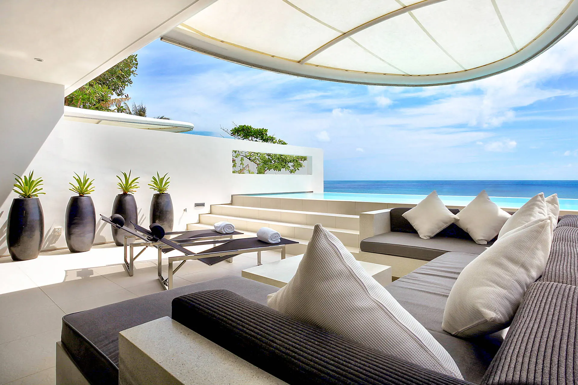 Kata Rocks Resort & Residences - zdjęcie 22