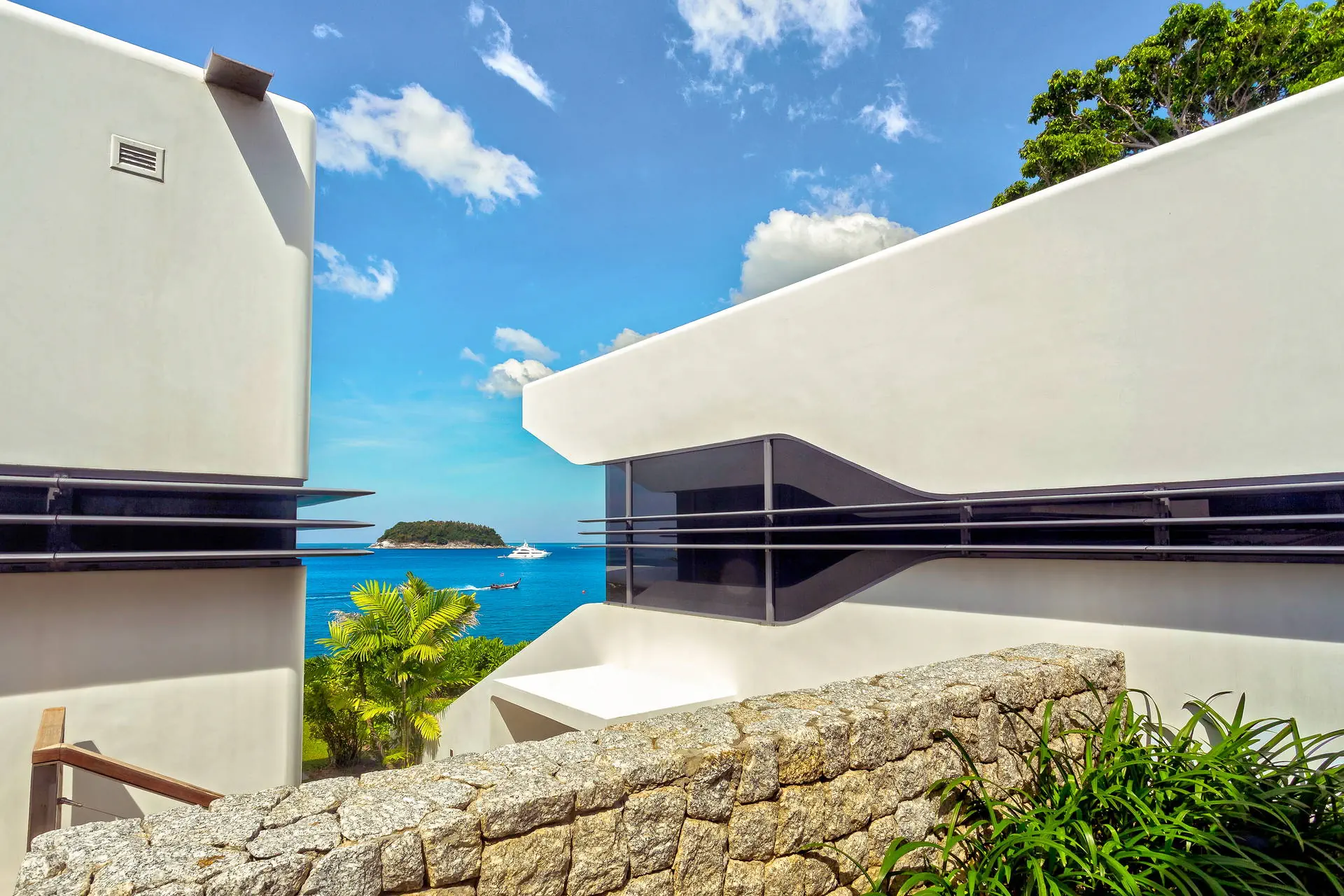Kata Rocks Resort & Residences - zdjęcie 15