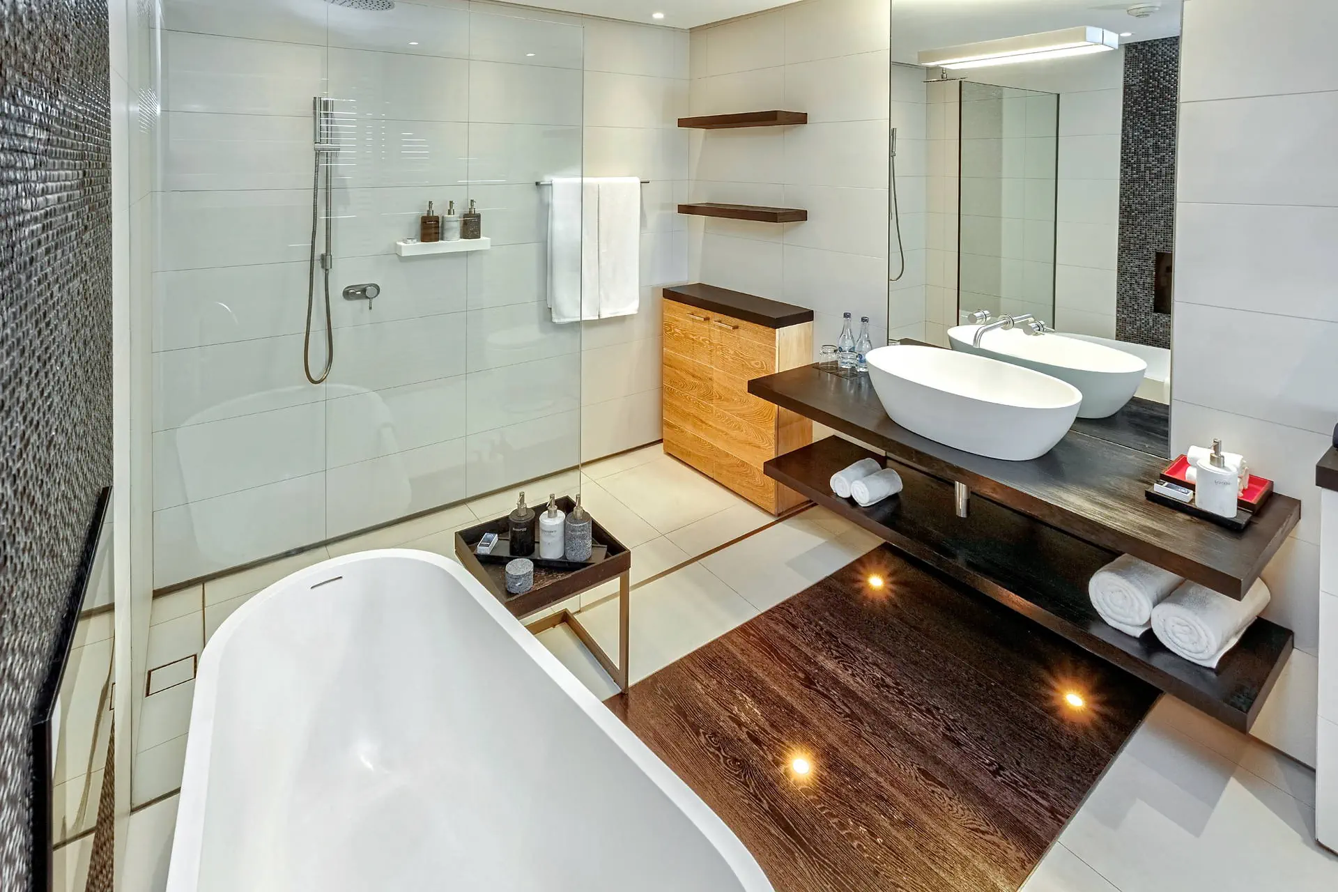 Kata Rocks Resort & Residences - zdjęcie 21