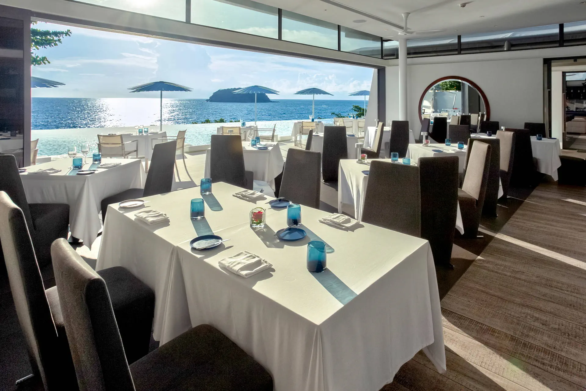 Kata Rocks Resort & Residences - zdjęcie 24
