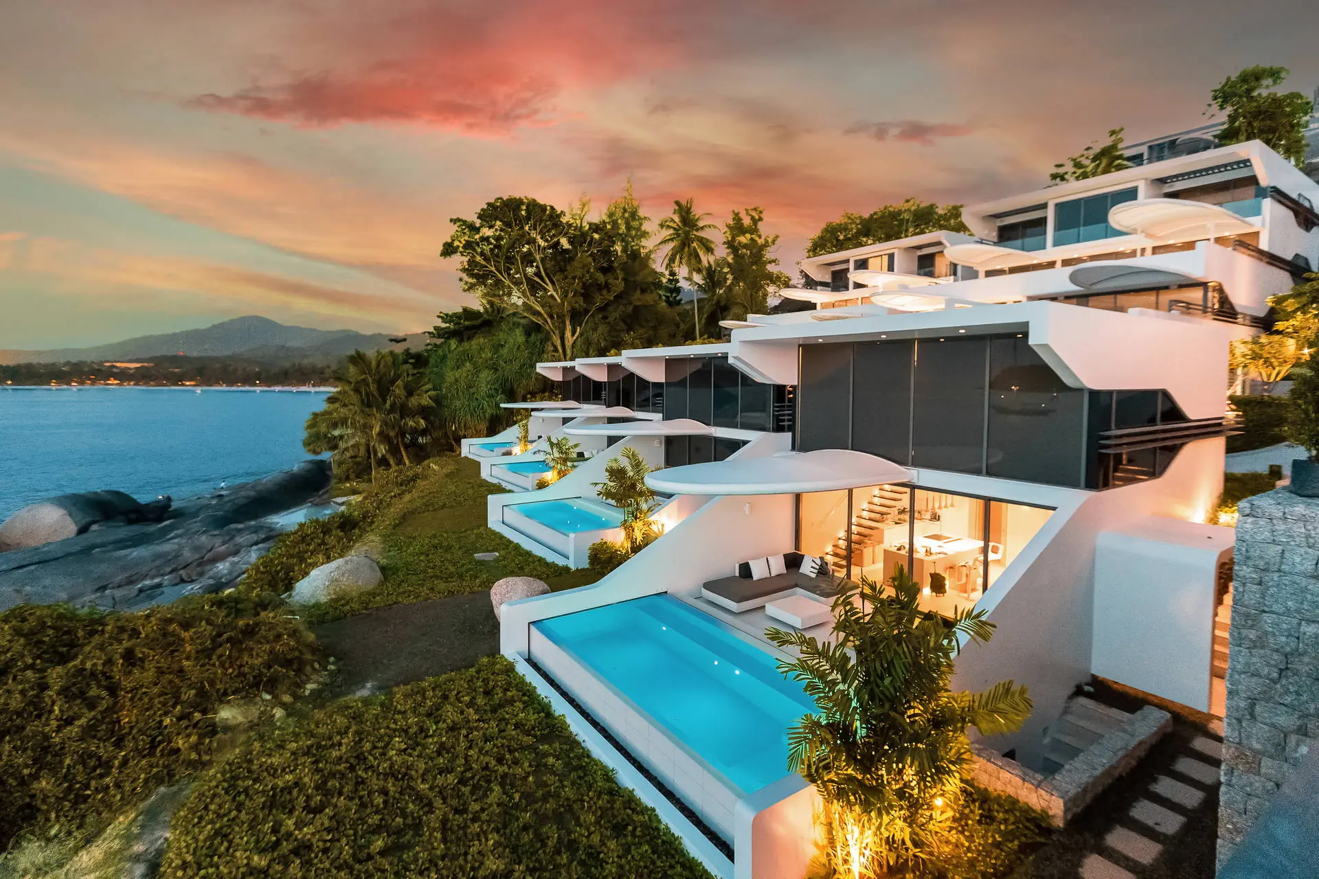 Kata Rocks Resort & Residences - zdjęcie 18