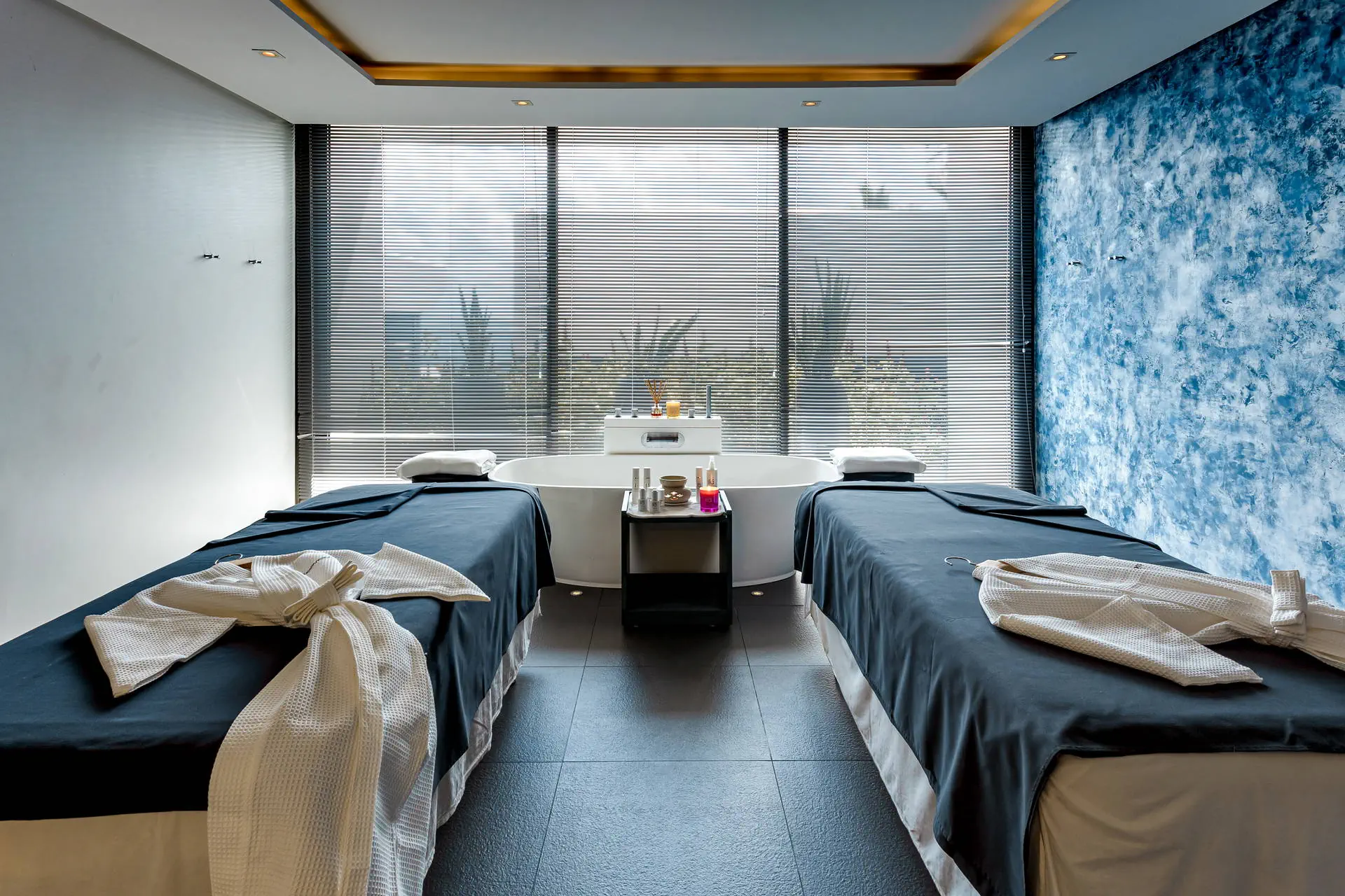 Kata Rocks Resort & Residences - zdjęcie 30