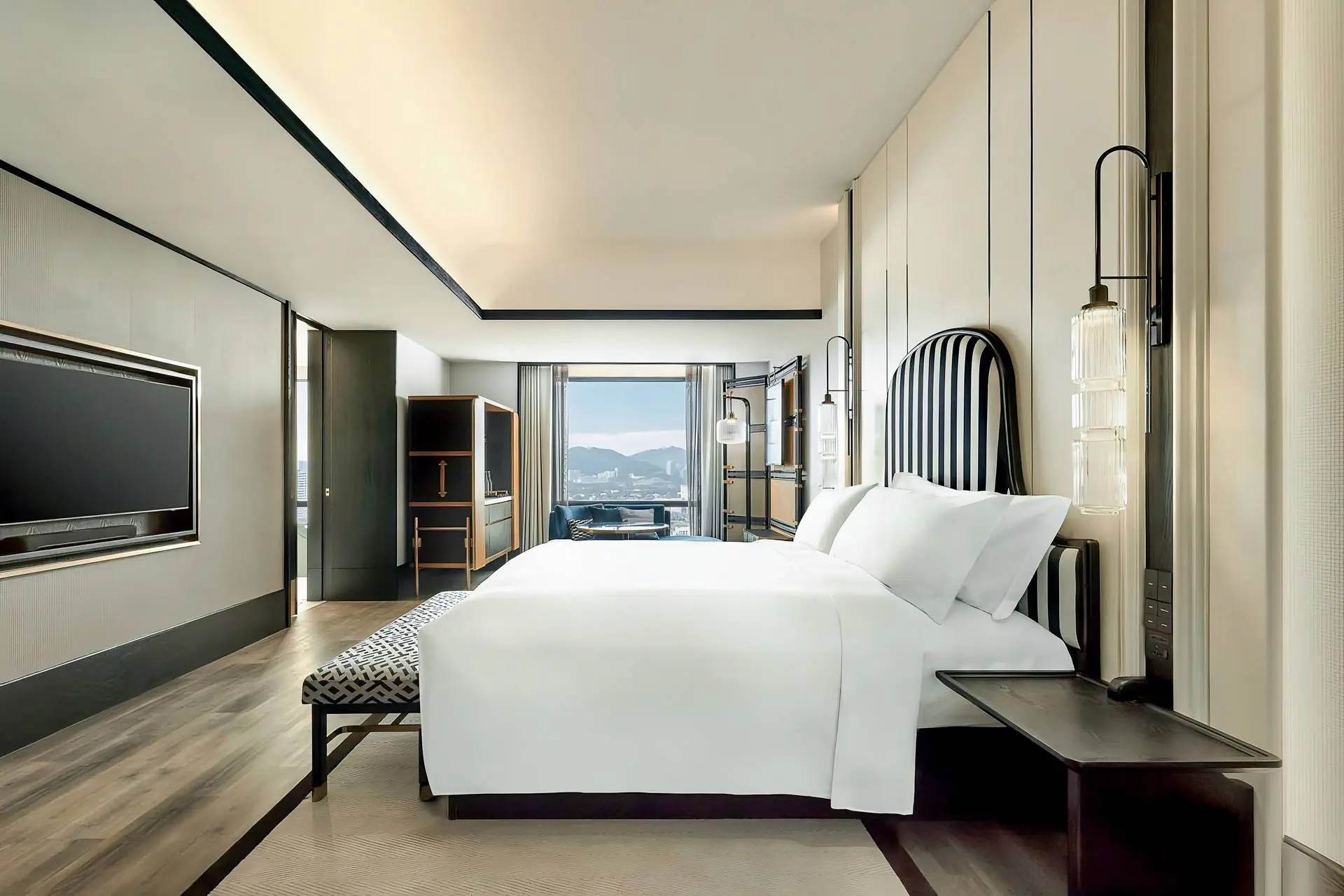 The Millen Penang, Autograph Collection - zdjęcie 8
