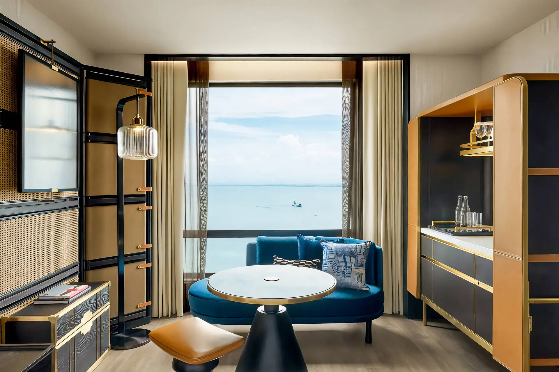 The Millen Penang, Autograph Collection - zdjęcie 10