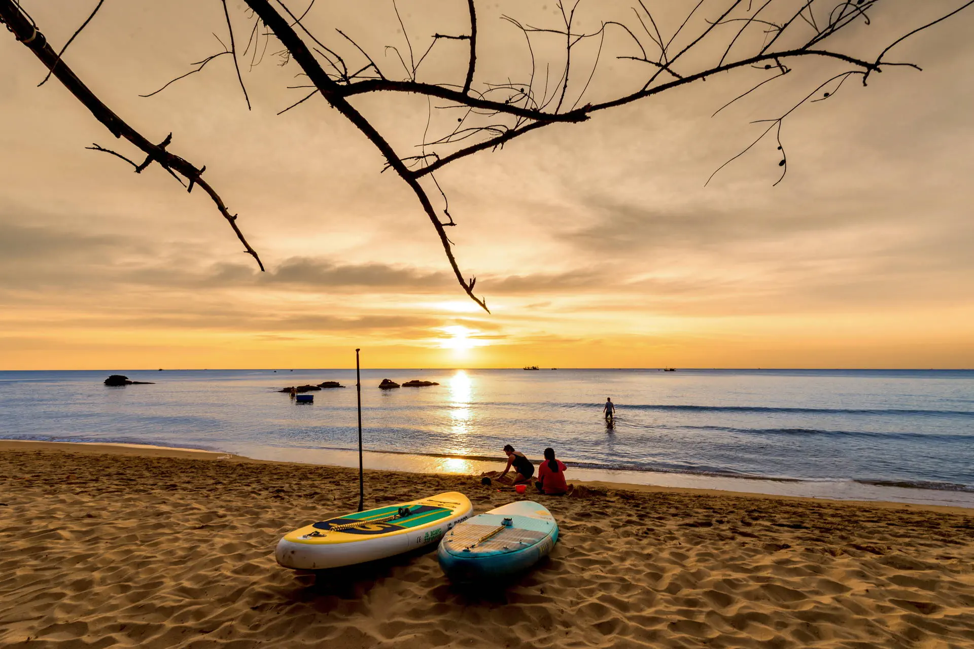 Aquasun Phu Quoc - zdjęcie 11