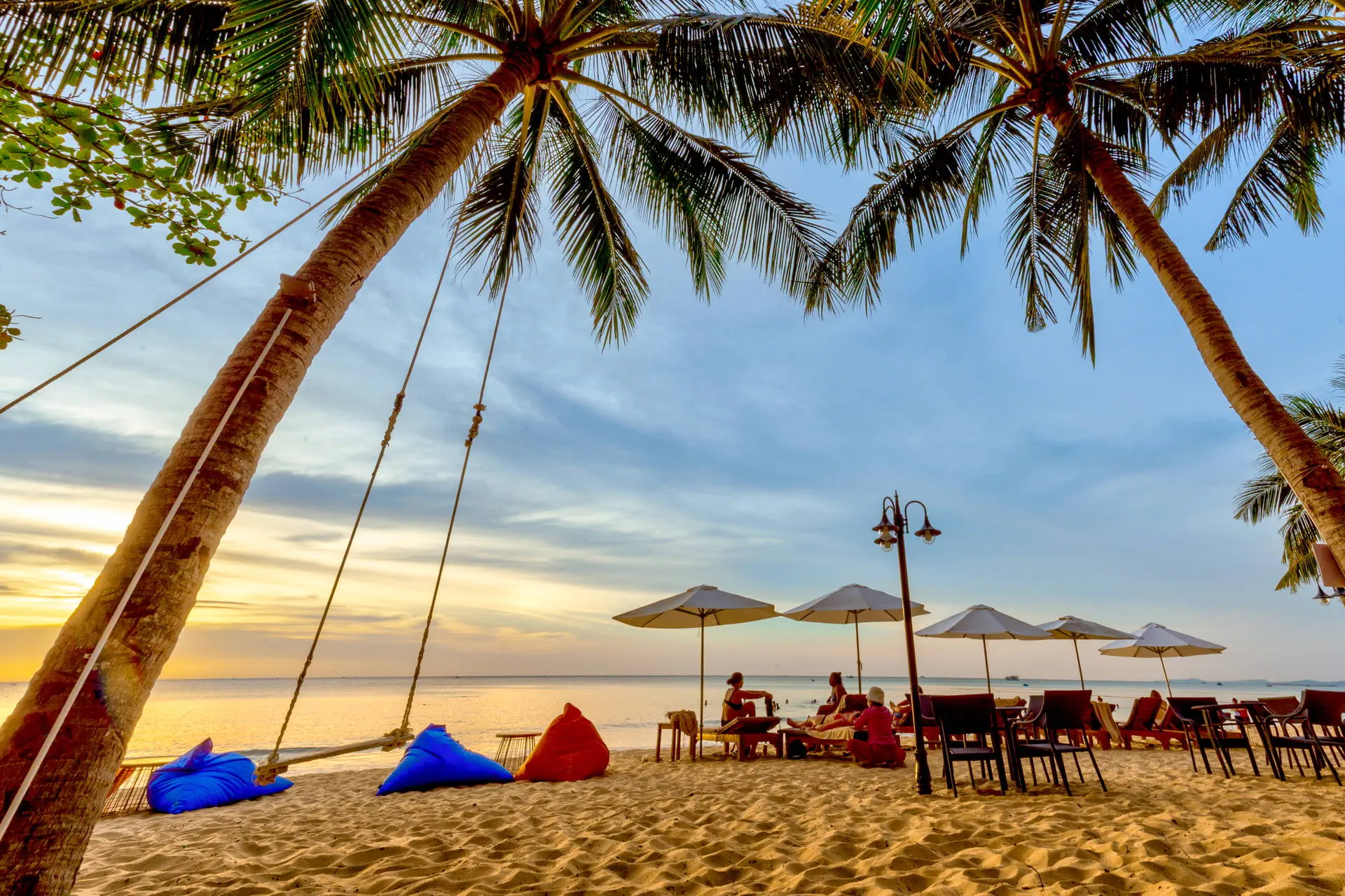 Aquasun Phu Quoc - zdjęcie 13