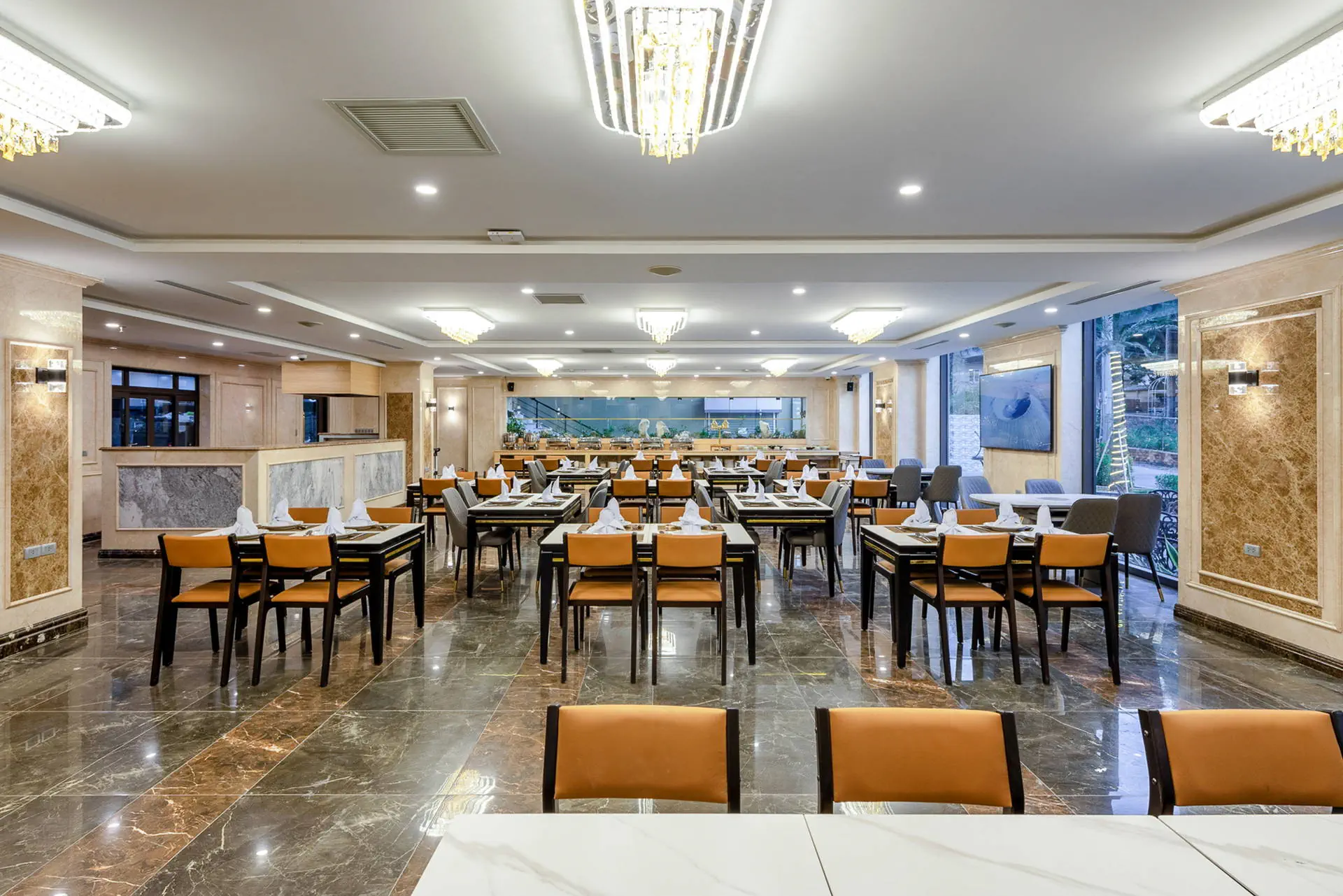 Aquasun Phu Quoc - zdjęcie 17