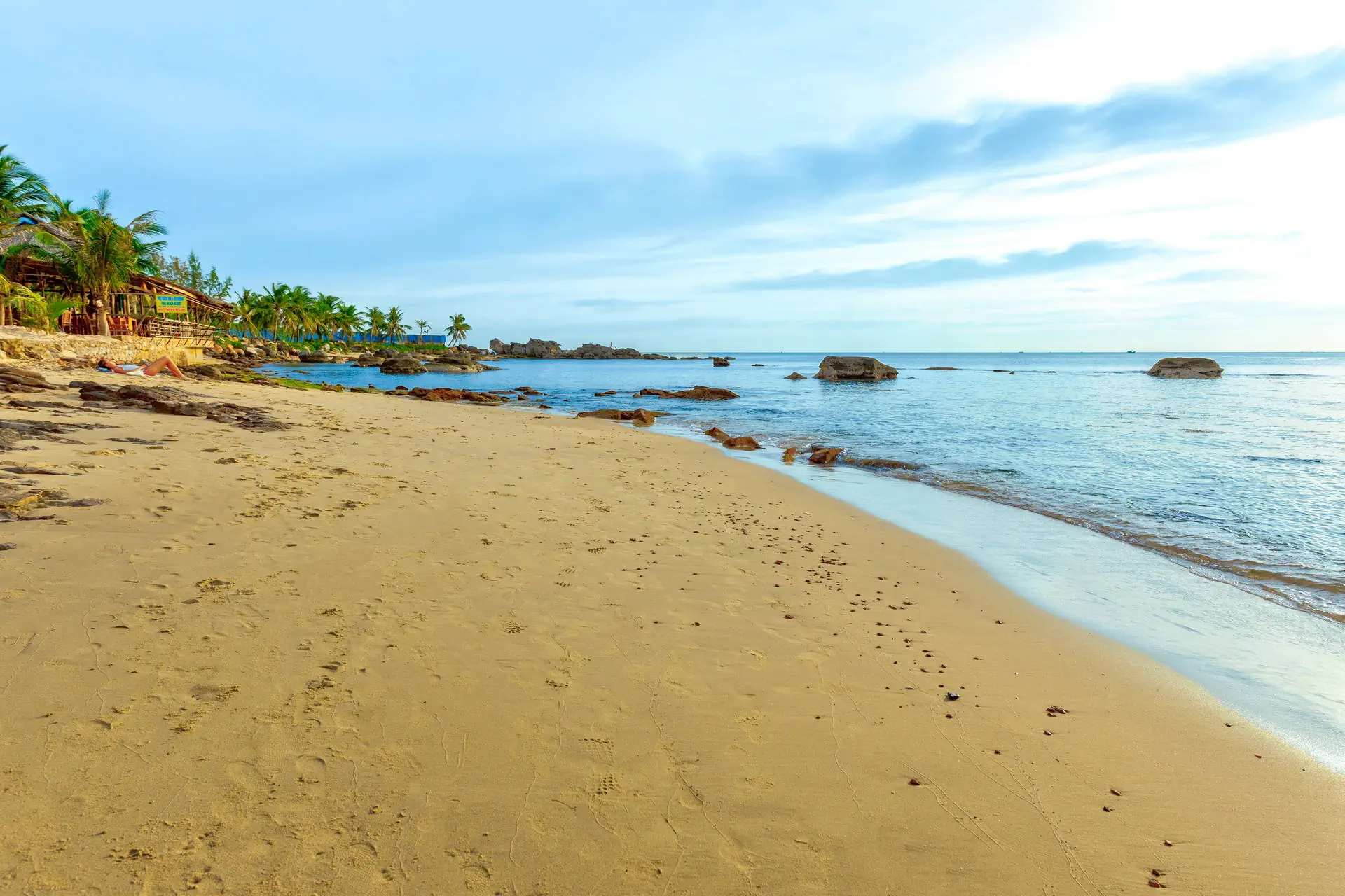 Aquasun Phu Quoc - zdjęcie 9