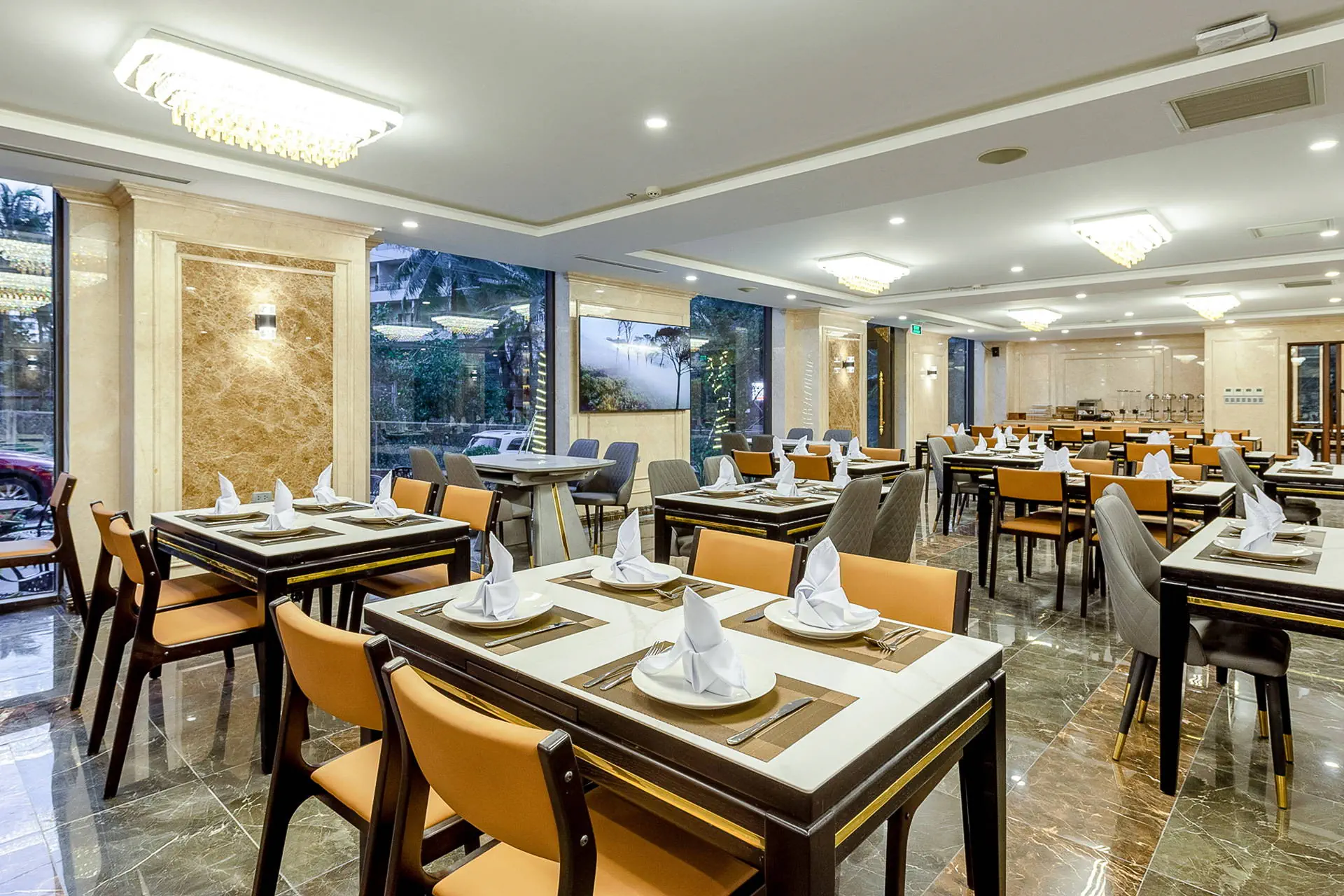 Aquasun Phu Quoc - zdjęcie 23