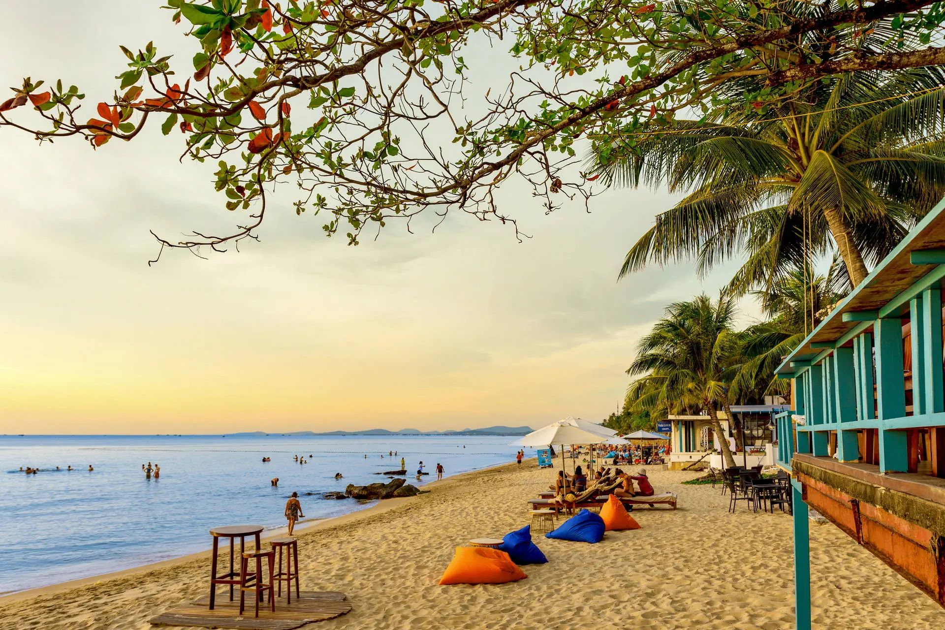 Aquasun Phu Quoc - zdjęcie 14