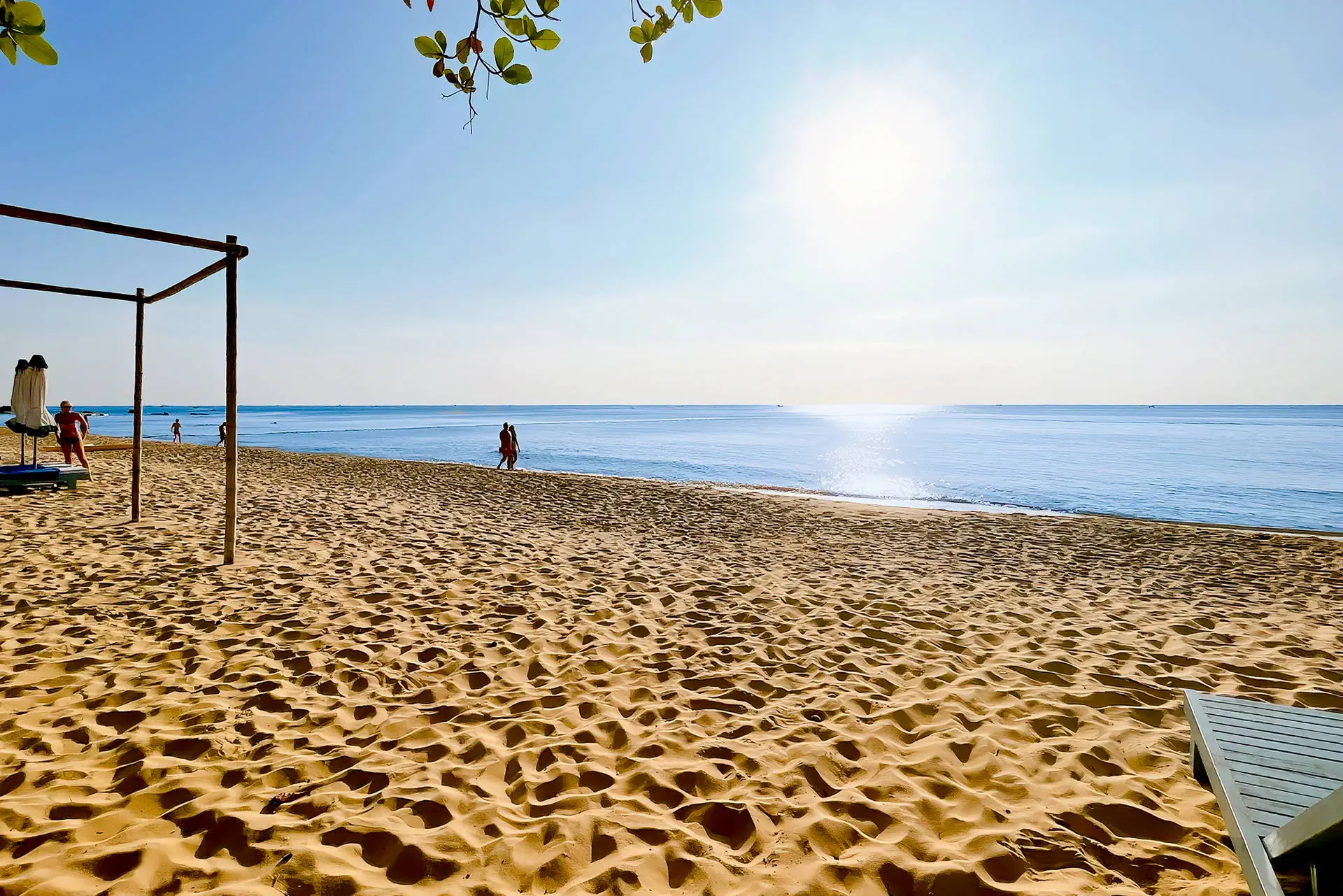 Aquasun Phu Quoc - zdjęcie 12