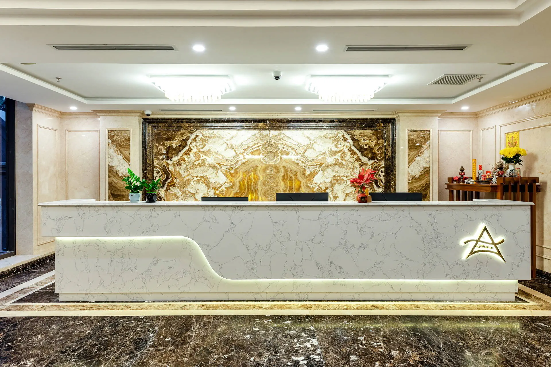 Aquasun Phu Quoc - zdjęcie 32