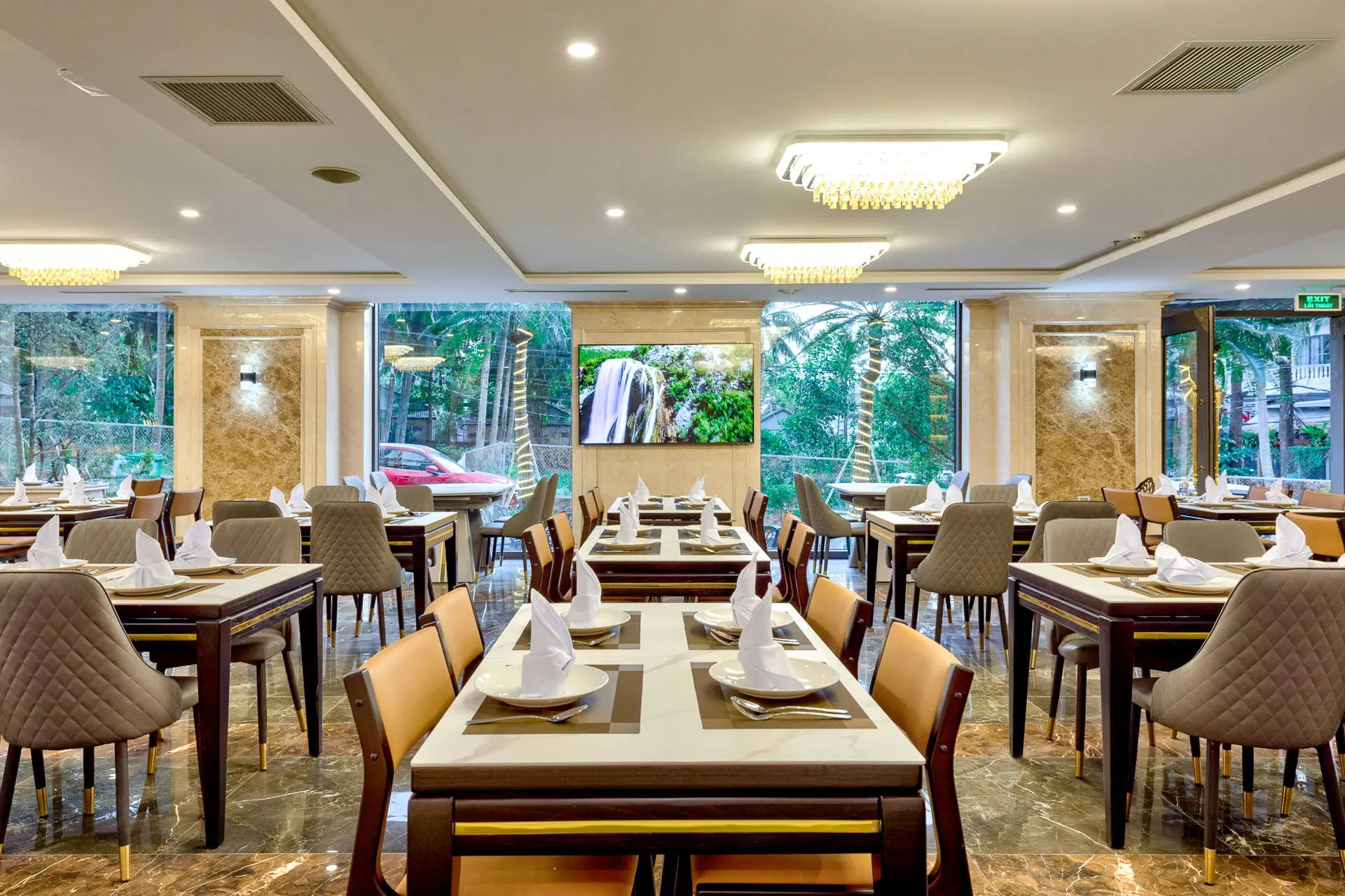 Aquasun Phu Quoc - zdjęcie 18