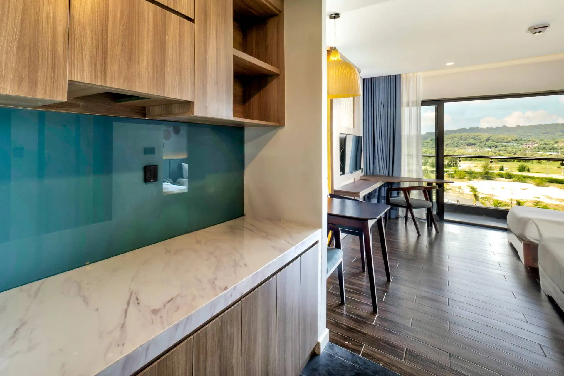 Sonaga Beach Resort Phu Quoc - zdjęcie 18