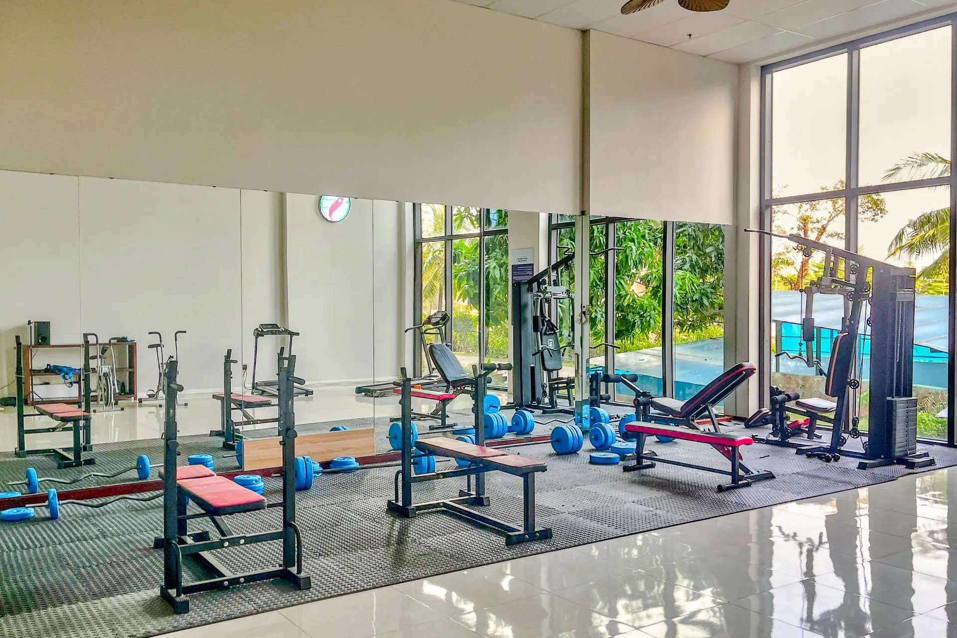 Sonaga Beach Resort Phu Quoc - zdjęcie 34