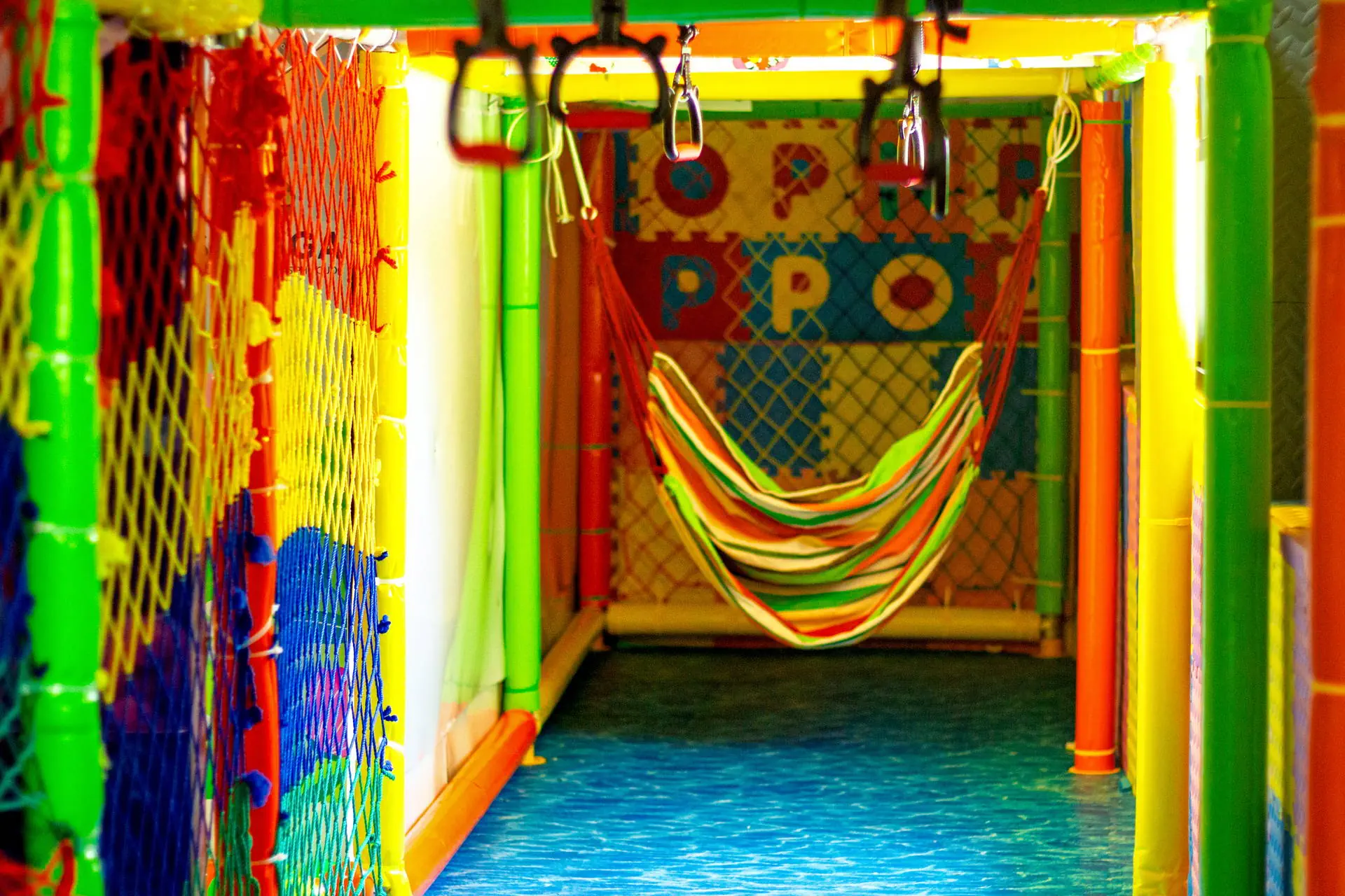 Sonaga Beach Resort Phu Quoc - zdjęcie 31