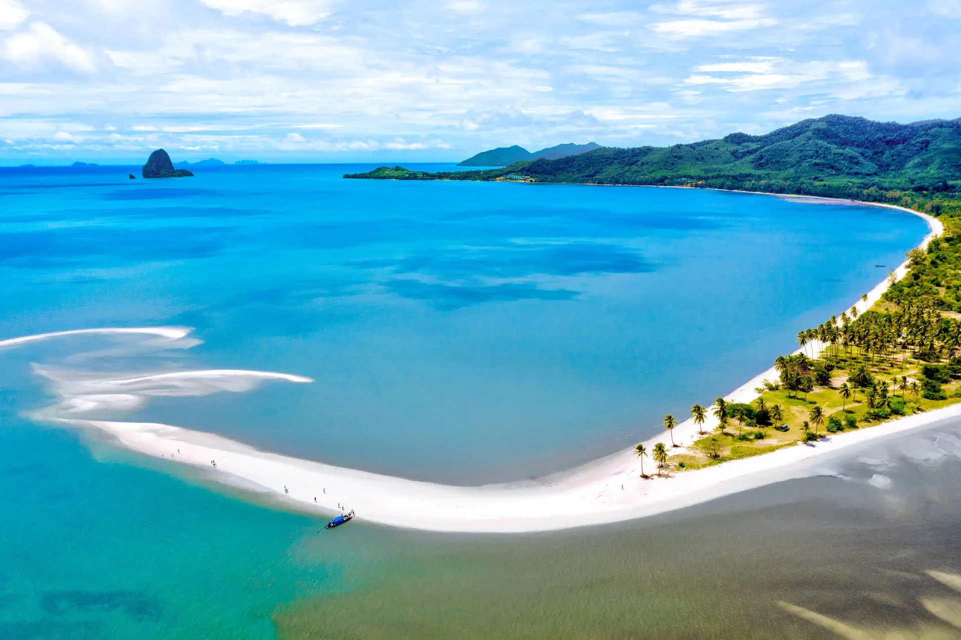 Koh Yao Yai Village - zdjęcie 10