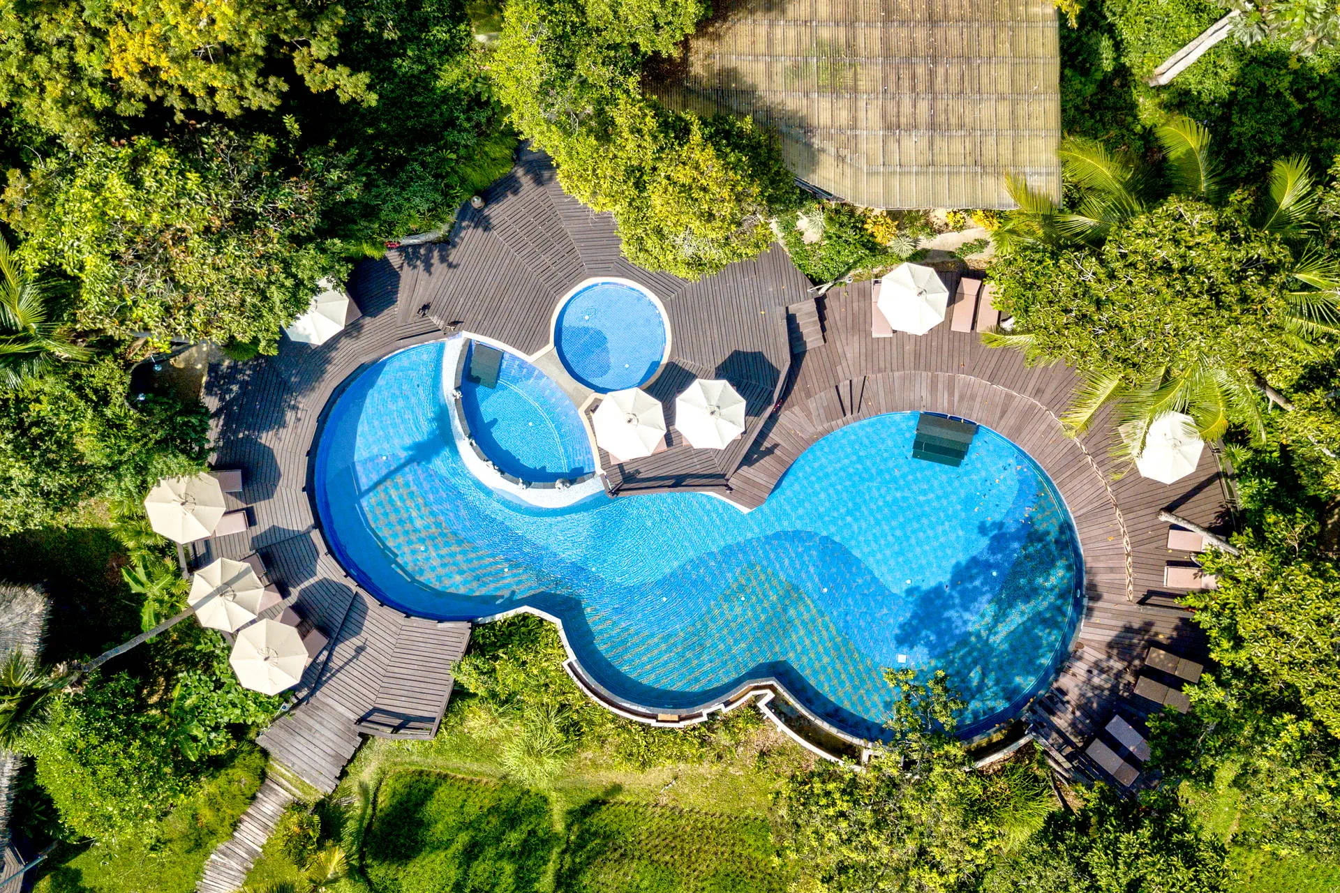 Koh Yao Yai Village - zdjęcie 5