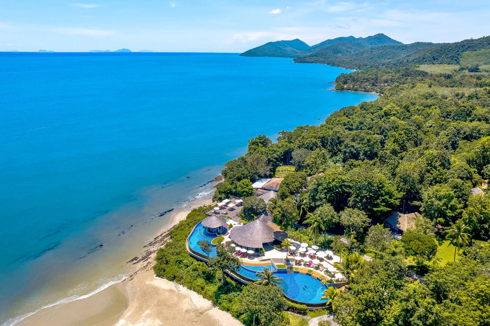 Koh Yao Yai Village - zdjęcie 4