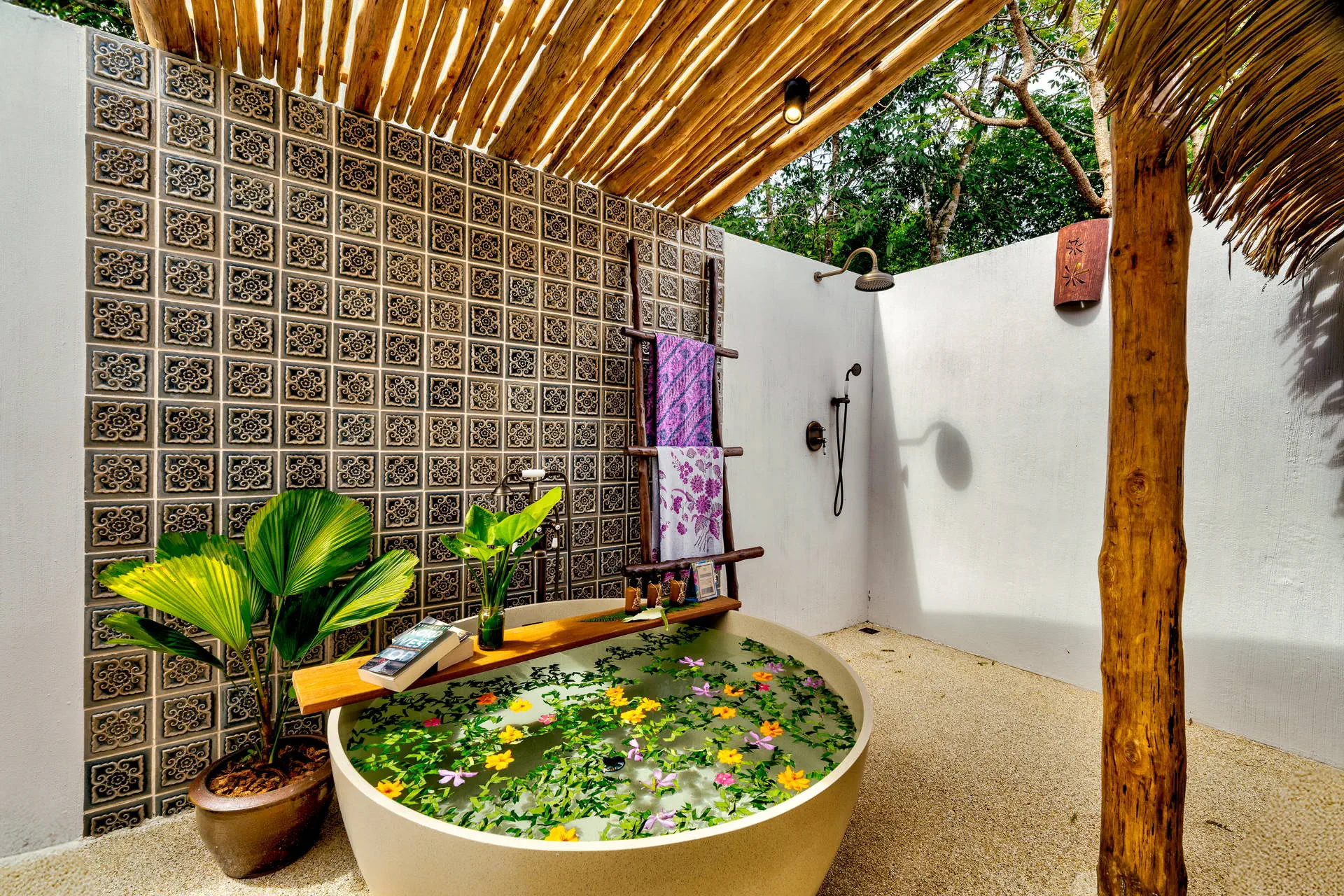 Koh Yao Yai Village - zdjęcie 13