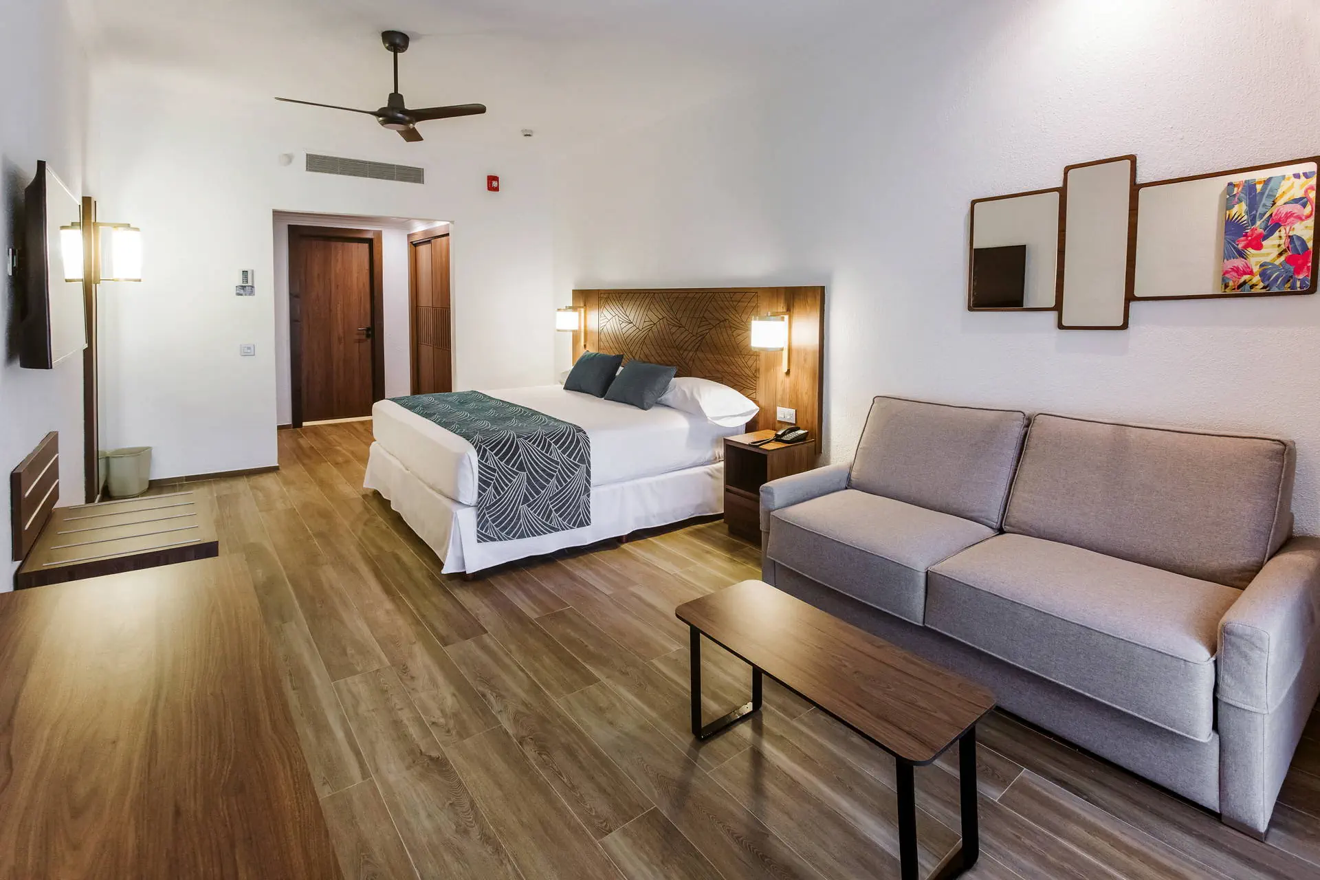 Riu Vallarta - zdjęcie 14