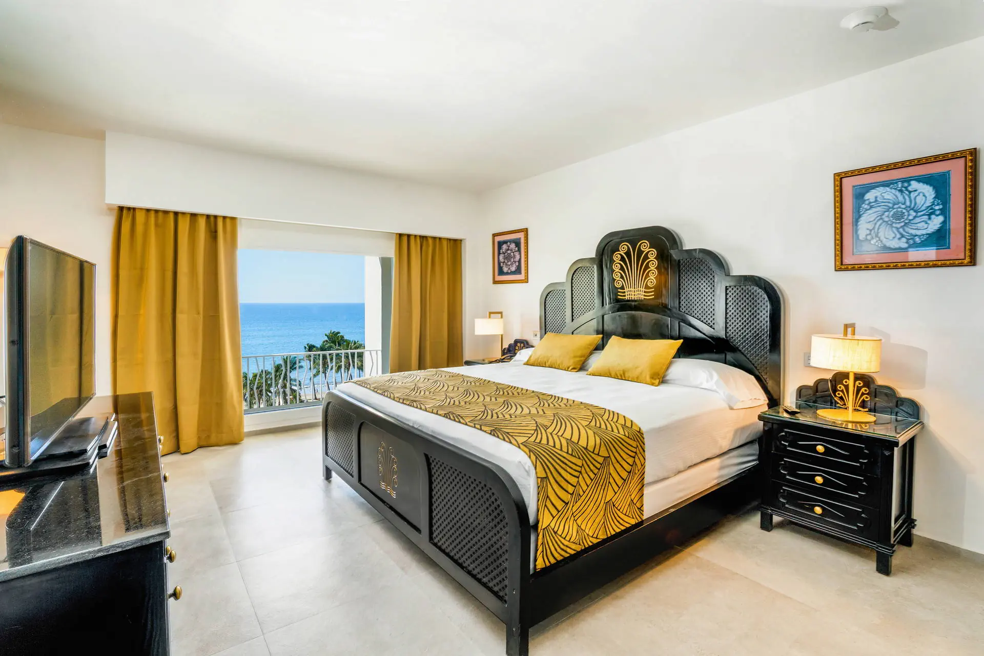 Riu Vallarta - zdjęcie 12